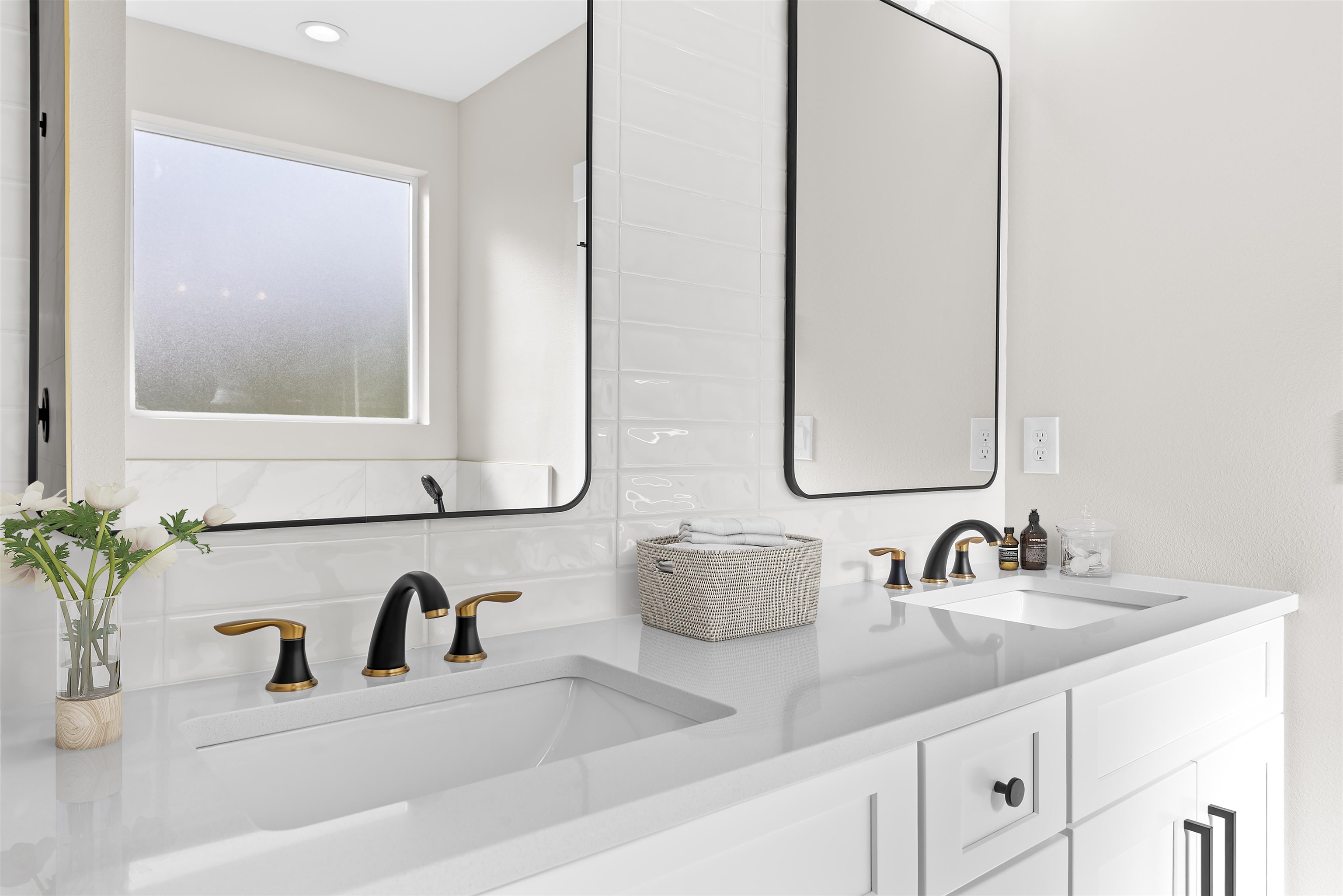 6563 Kate Dr - Photo 29