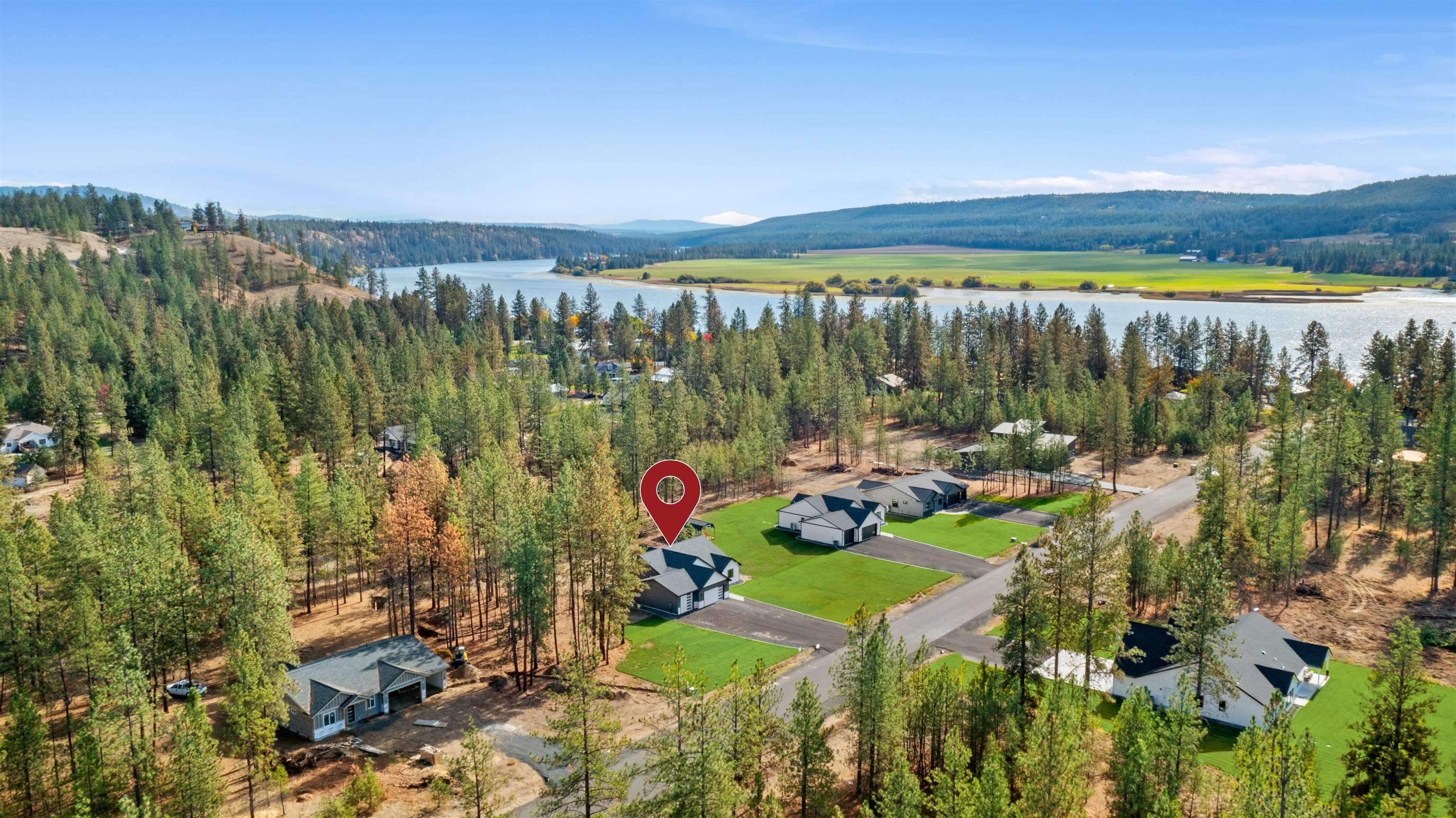 6563 Kate Dr - Photo 4