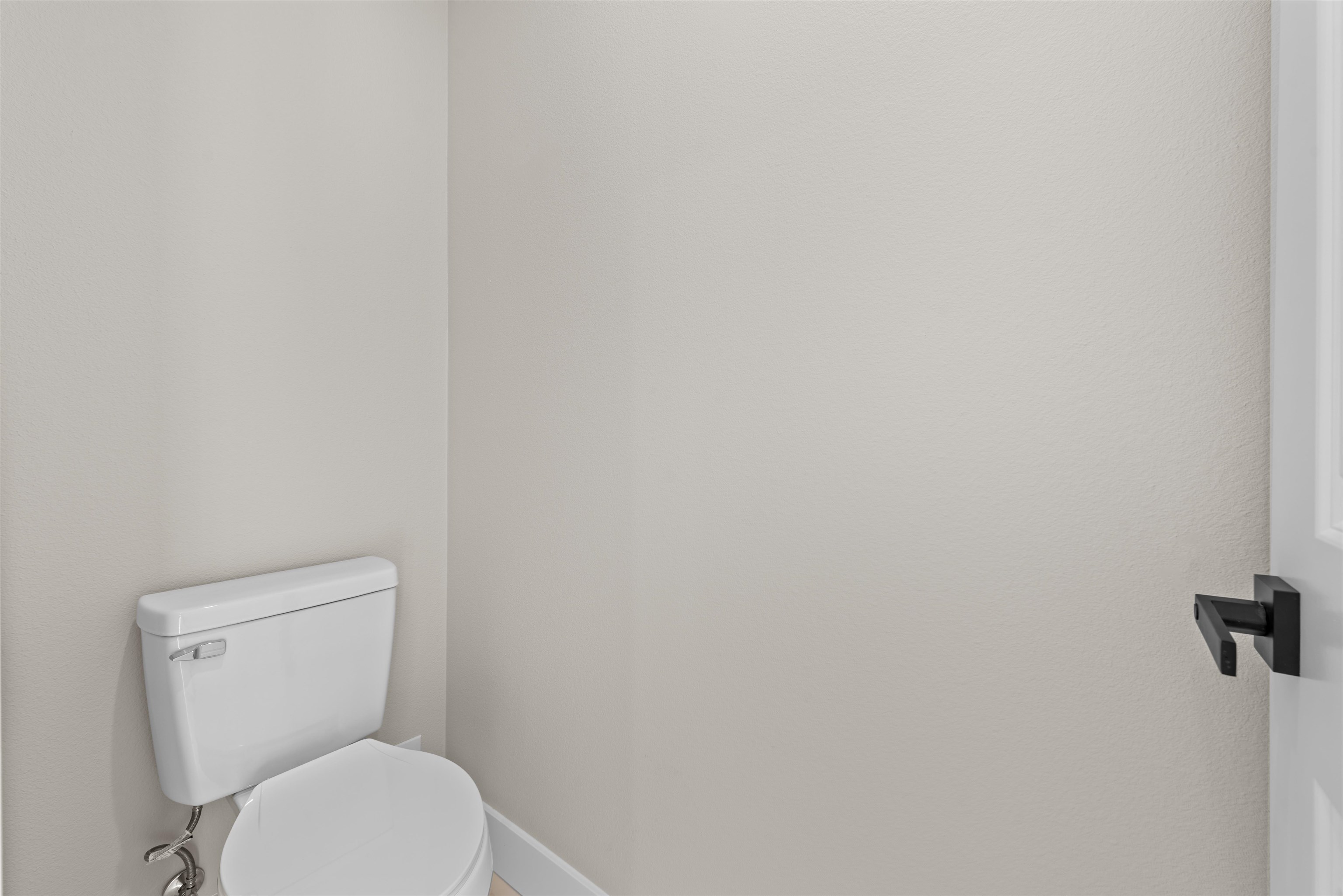 6563 Kate Dr - Photo 34