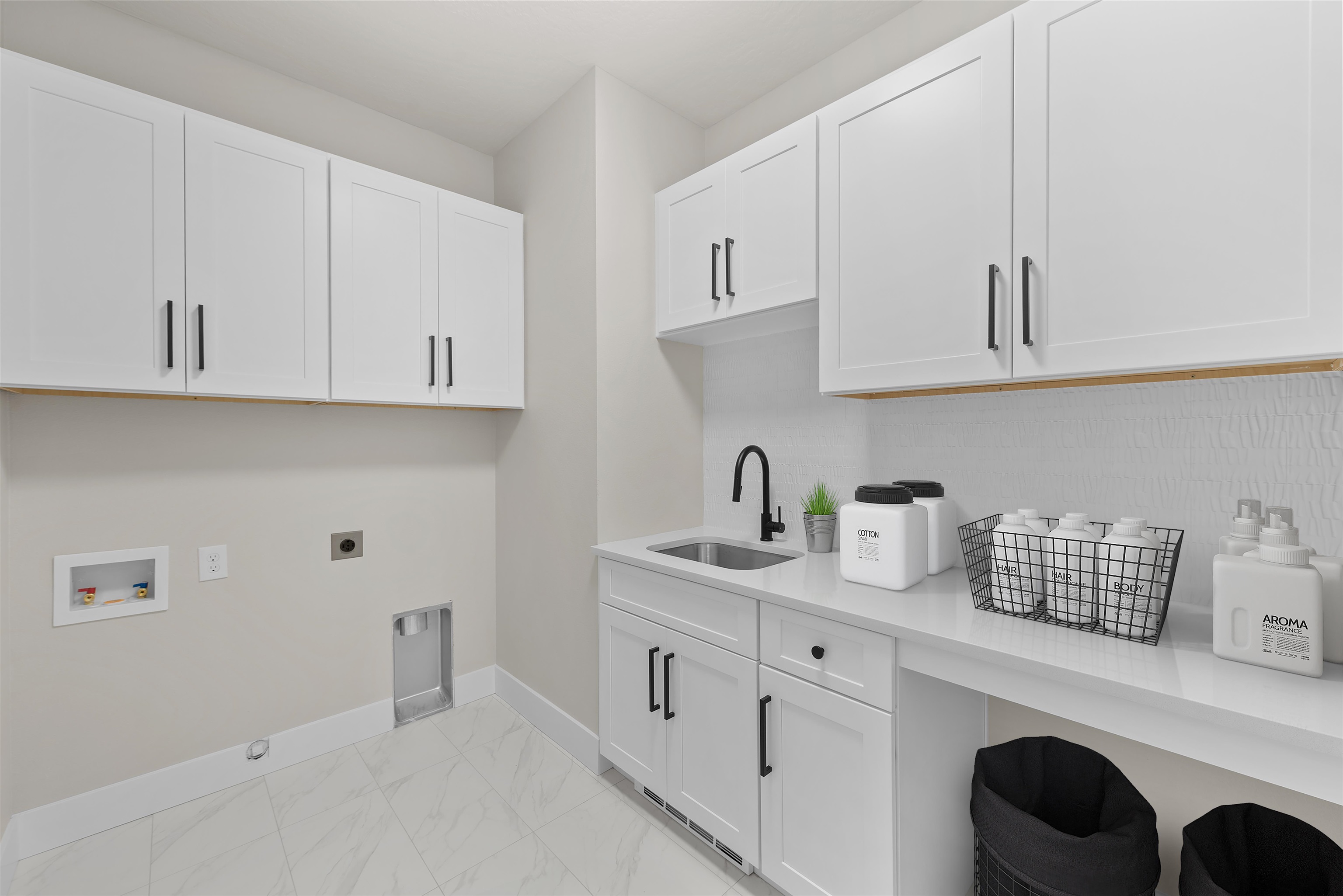 6563 Kate Dr - Photo 35