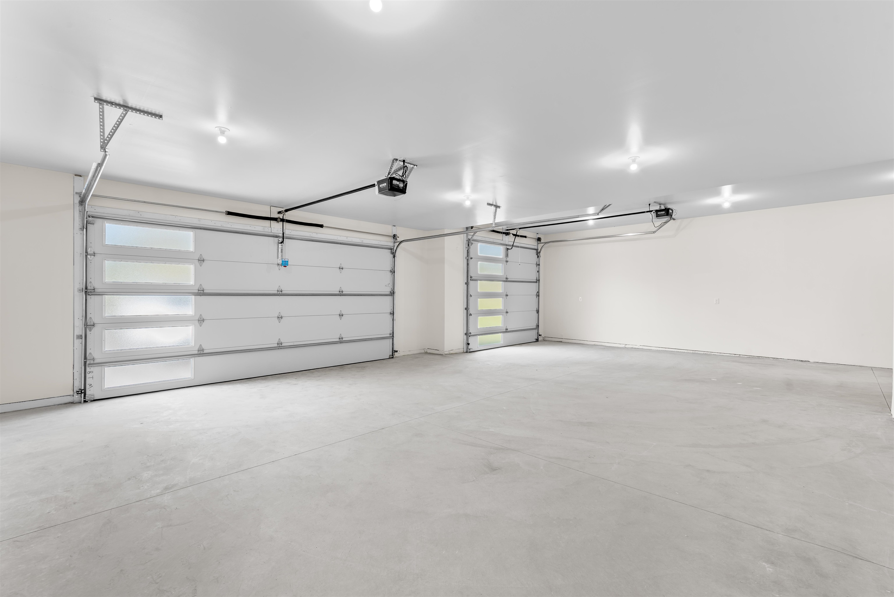 6563 Kate Dr - Photo 36