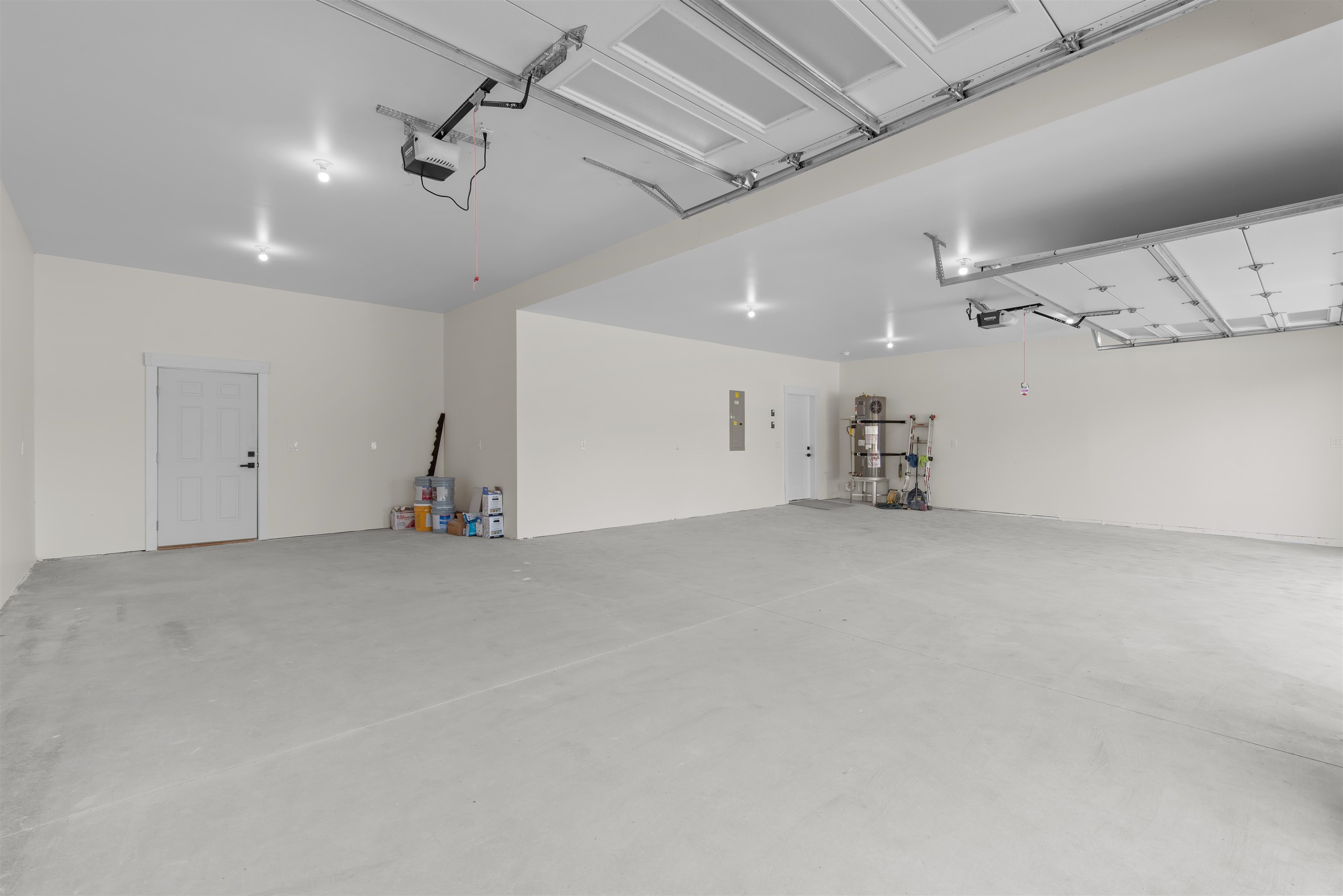 6563 Kate Dr - Photo 37