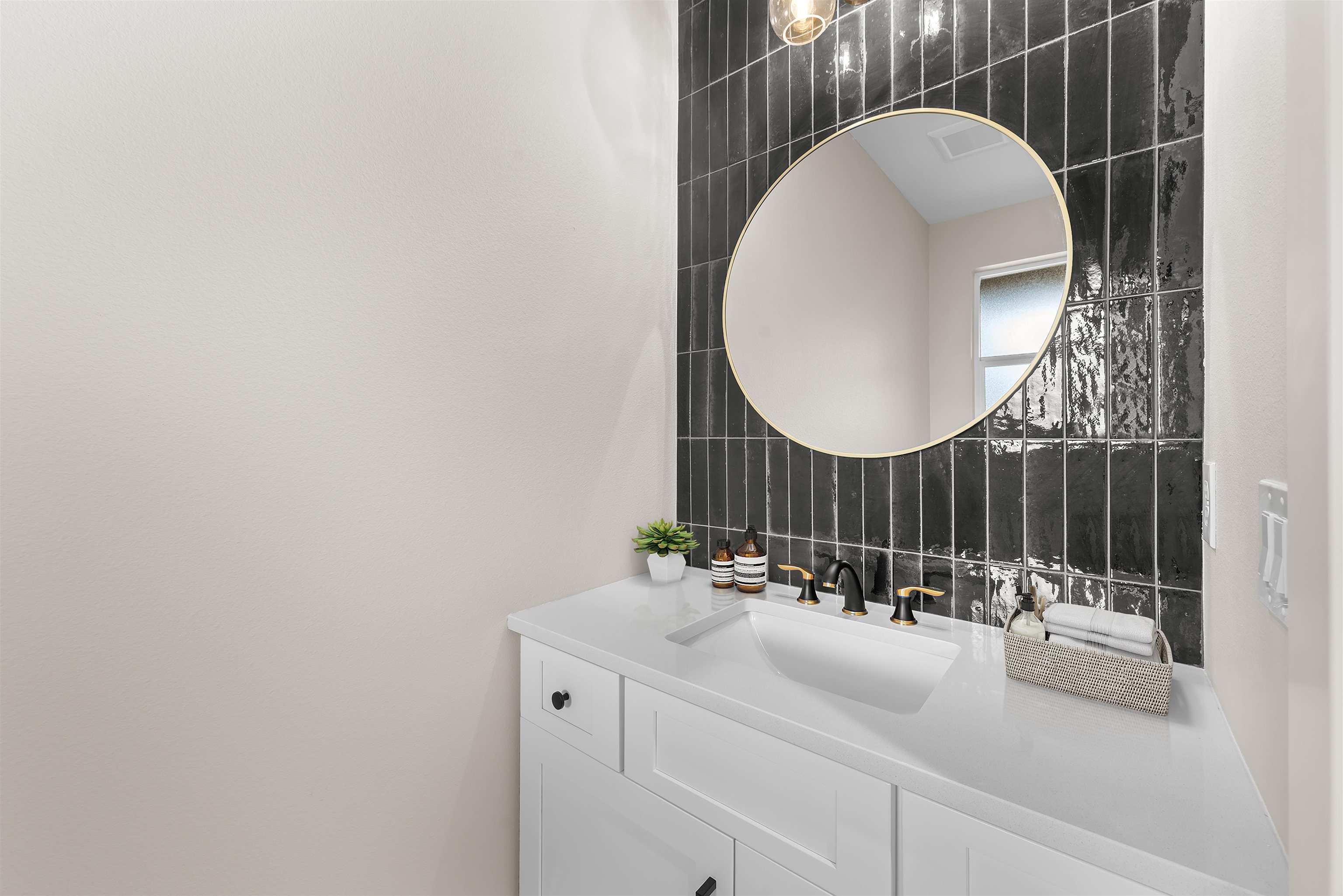 6563 Kate Dr - Photo 38