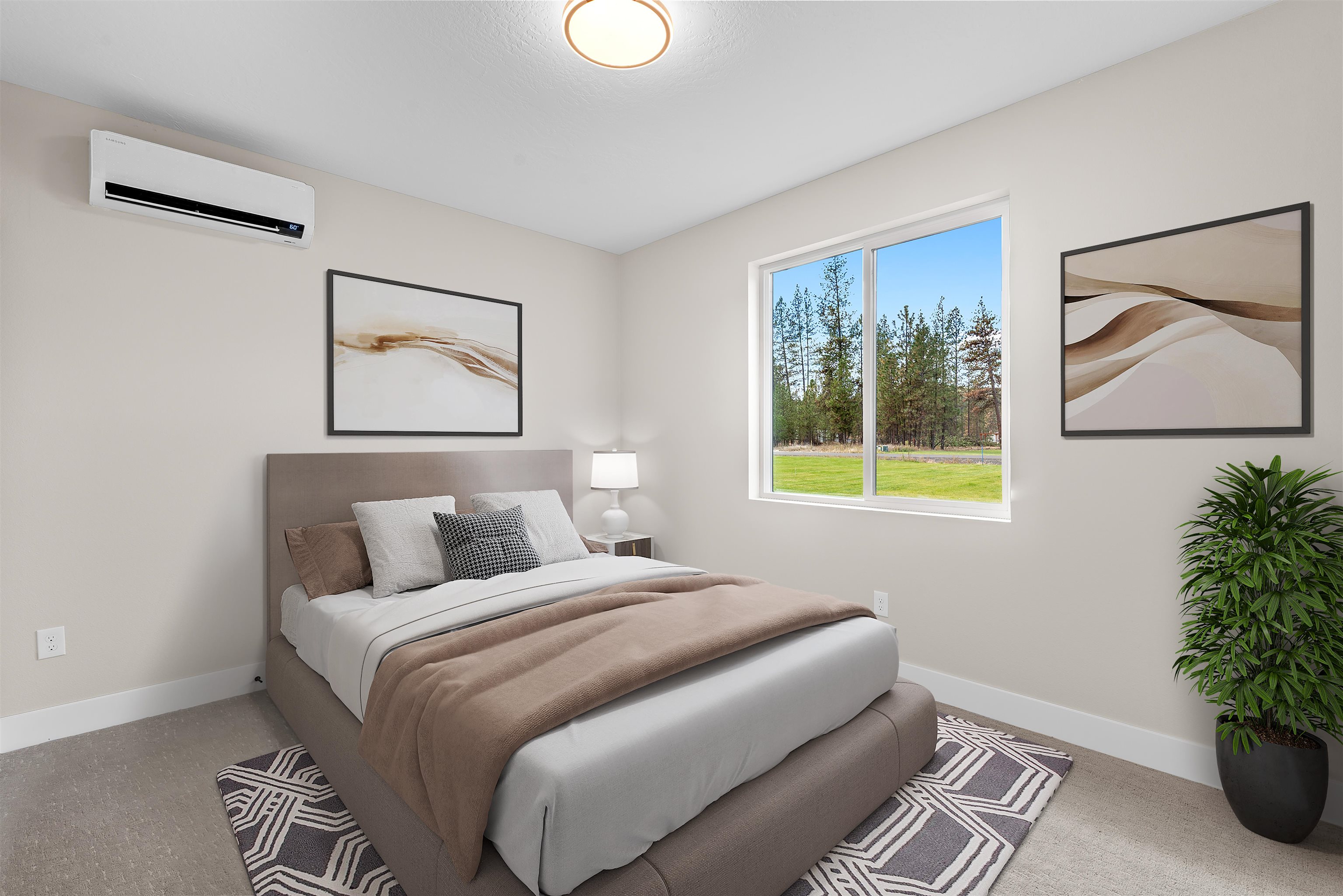 6563 Kate Dr - Photo 39
