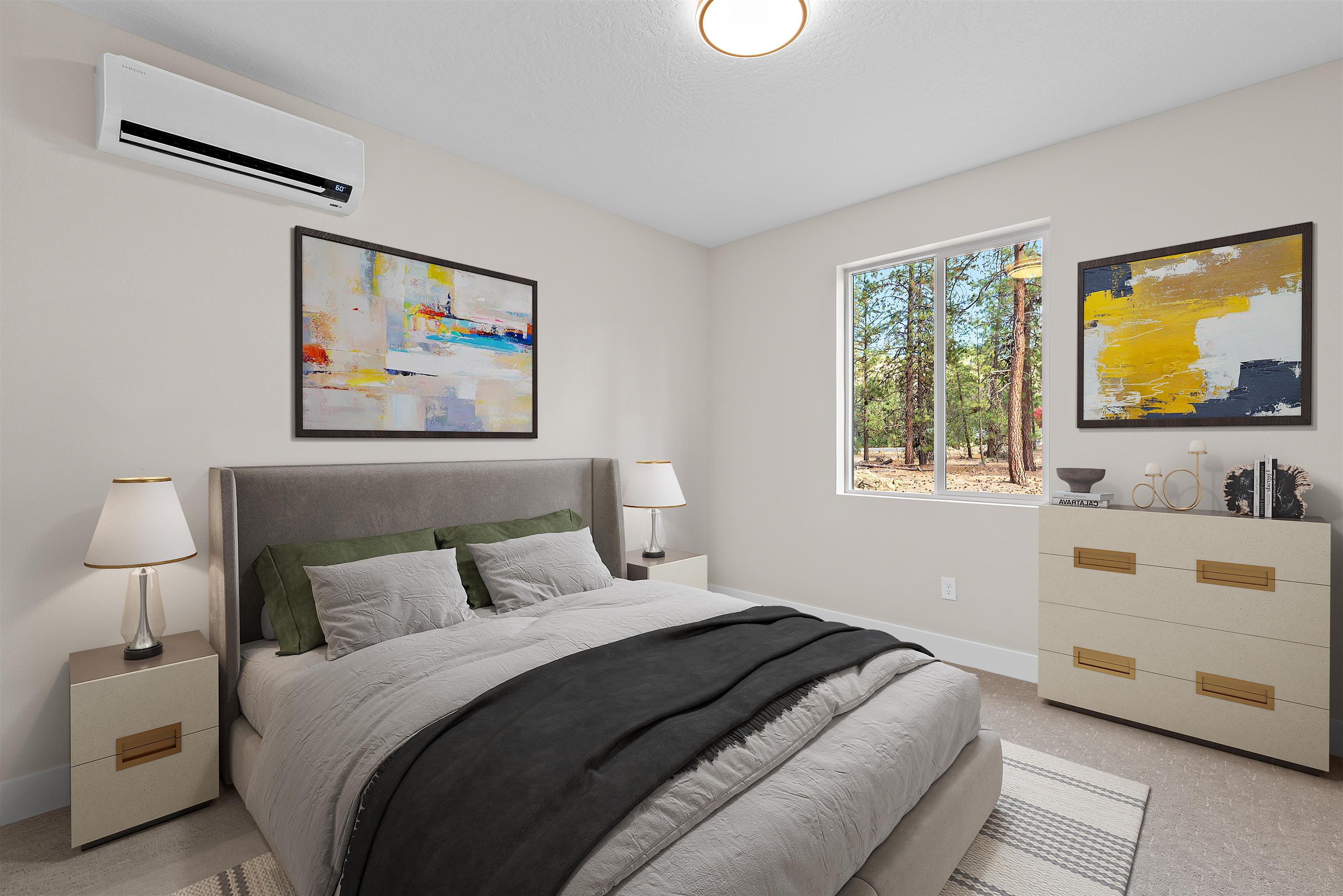 6563 Kate Dr - Photo 40