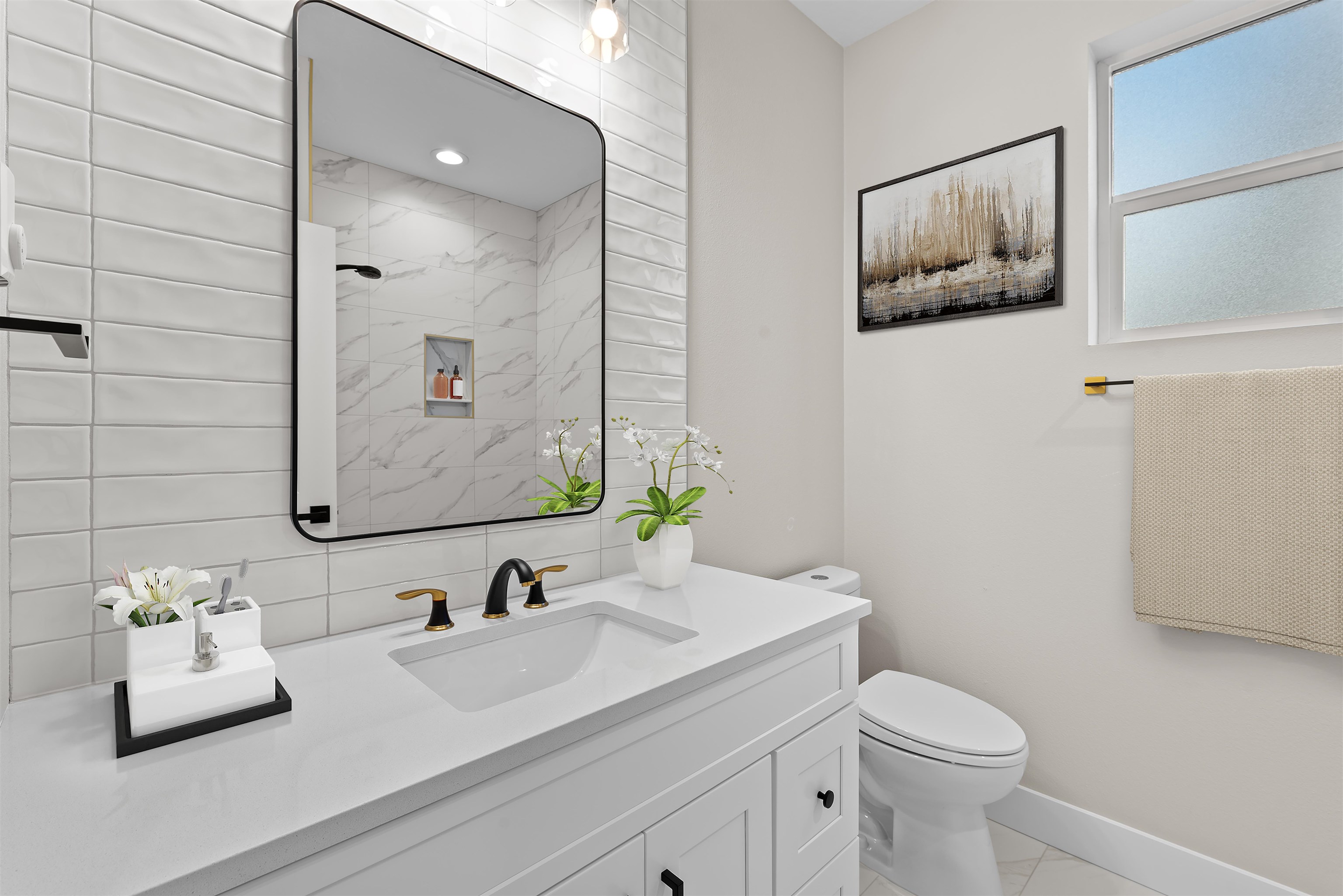 6563 Kate Dr - Photo 41
