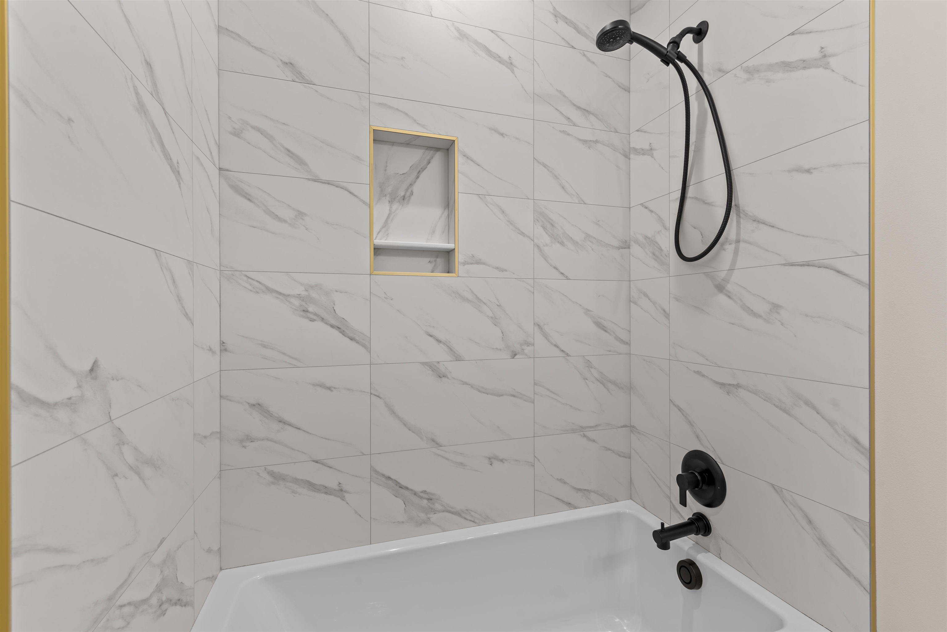 6563 Kate Dr - Photo 42