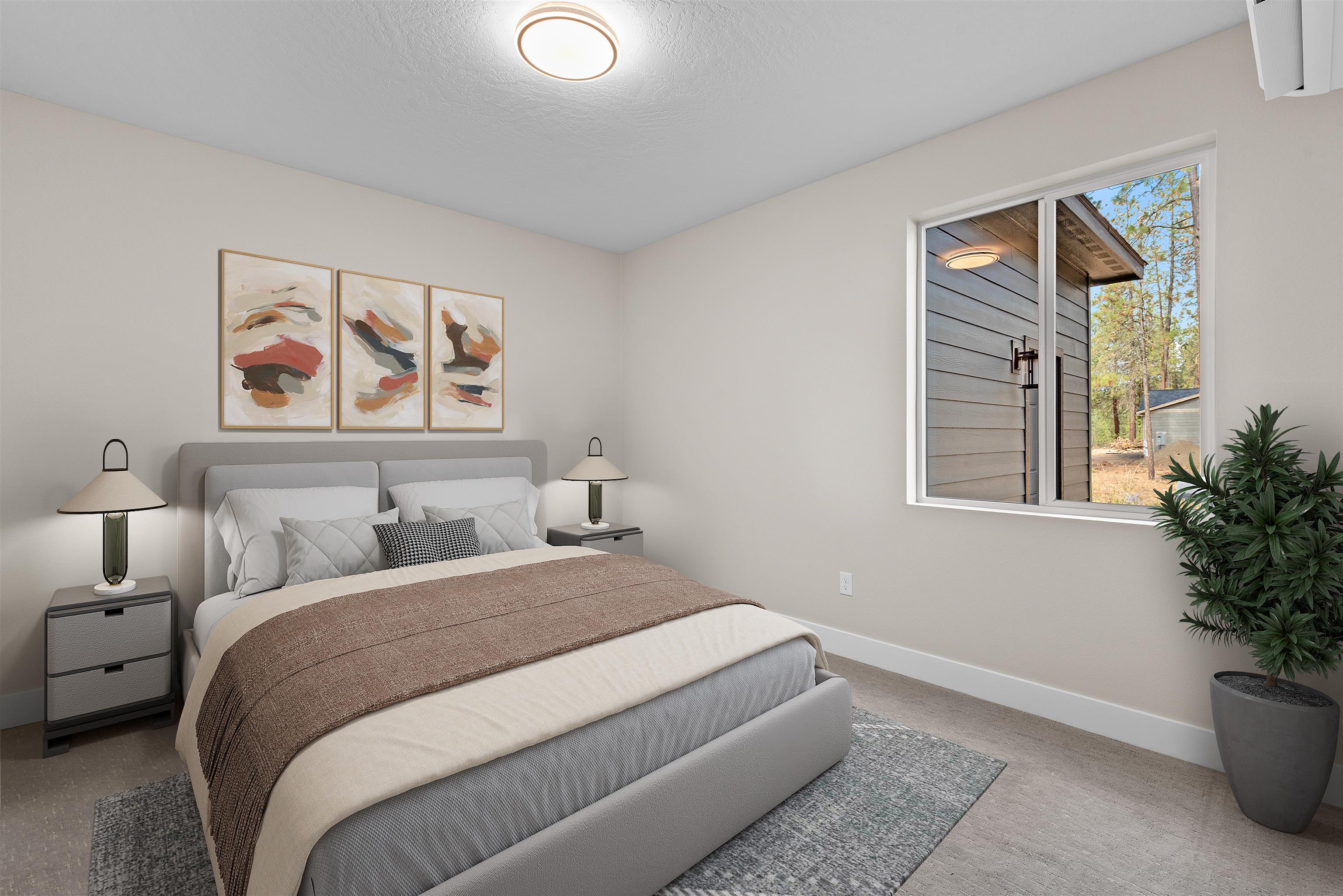 6563 Kate Dr - Photo 43