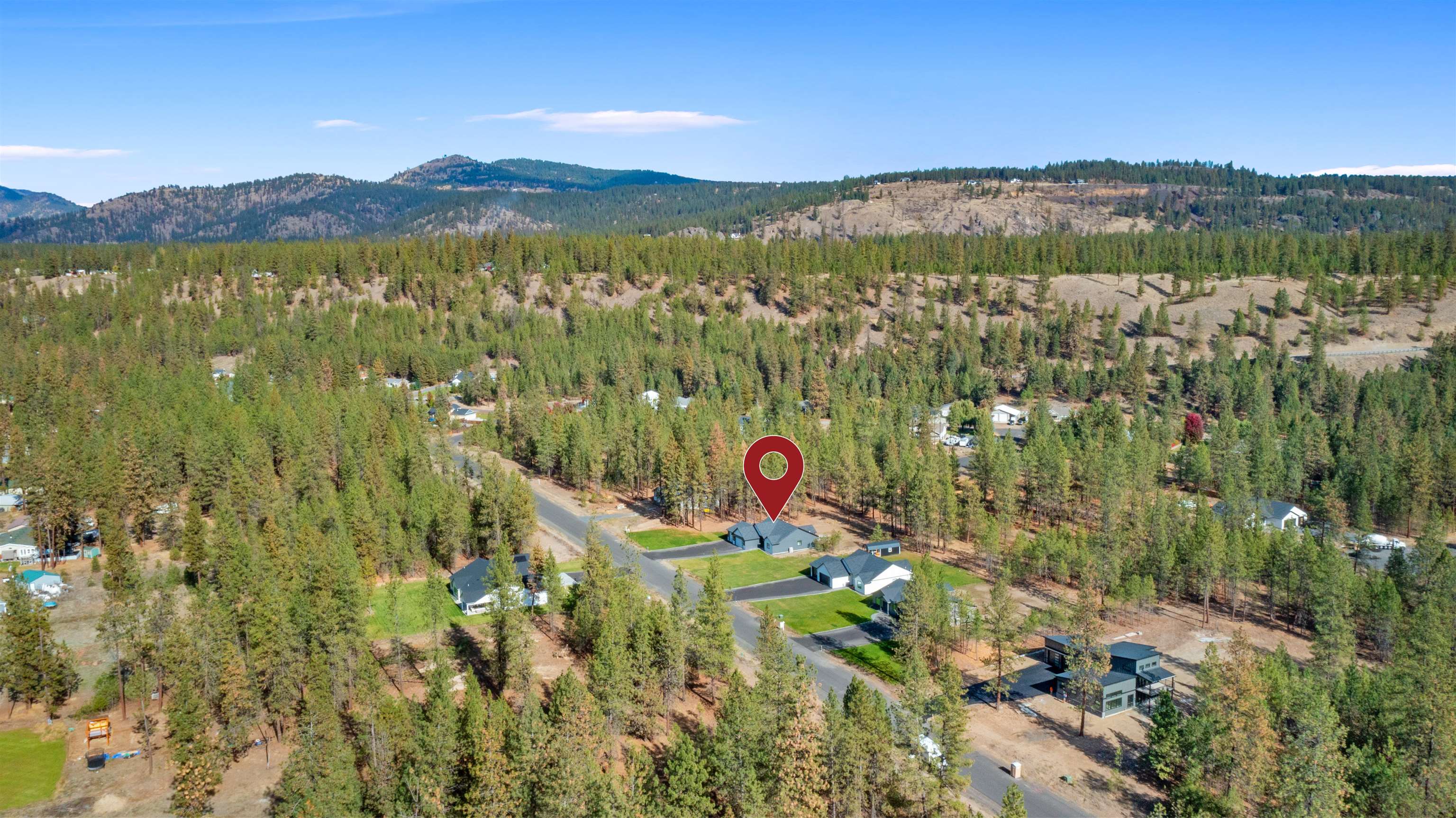 6563 Kate Dr - Photo 8