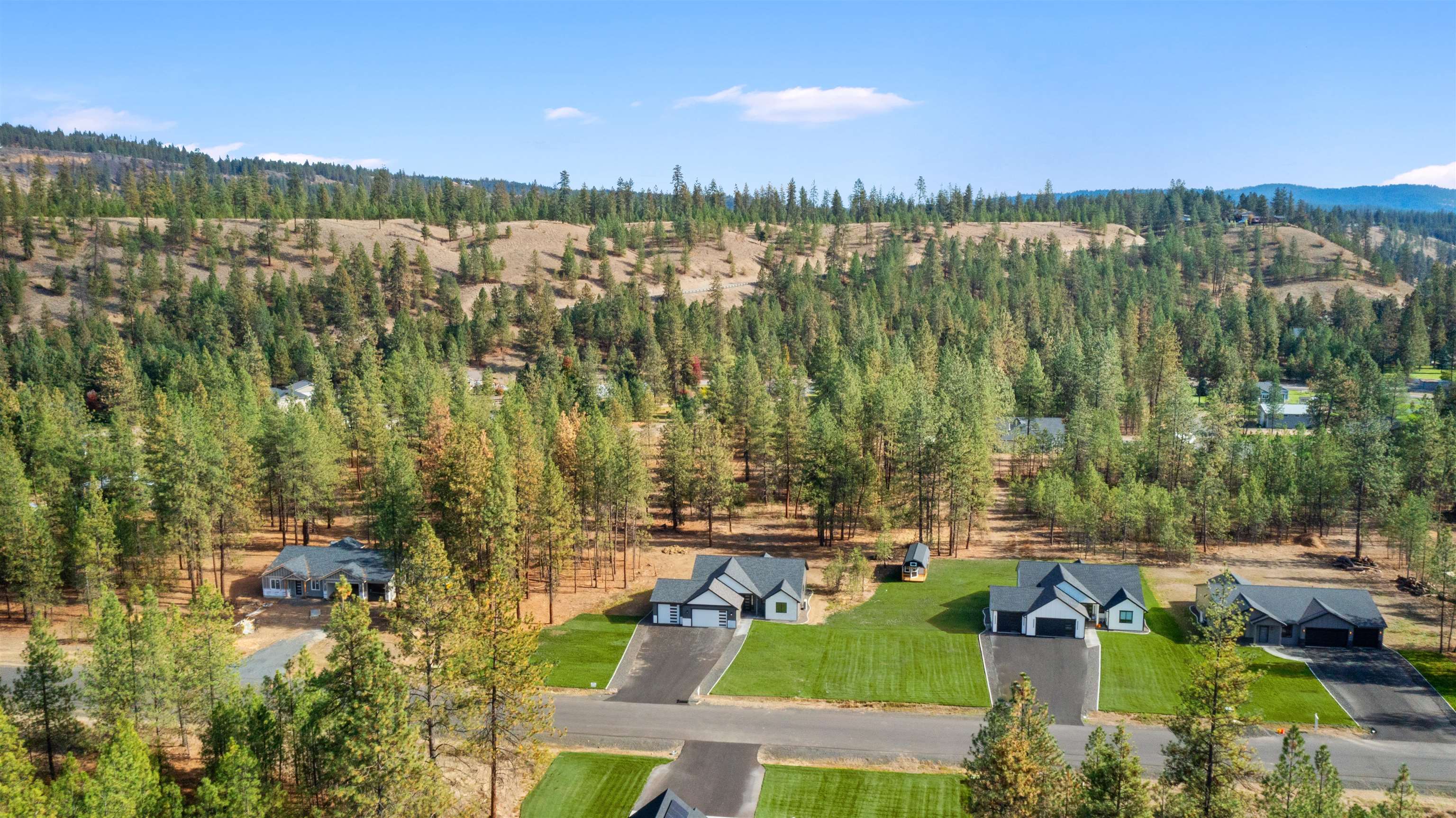 6563 Kate Dr - Photo 9