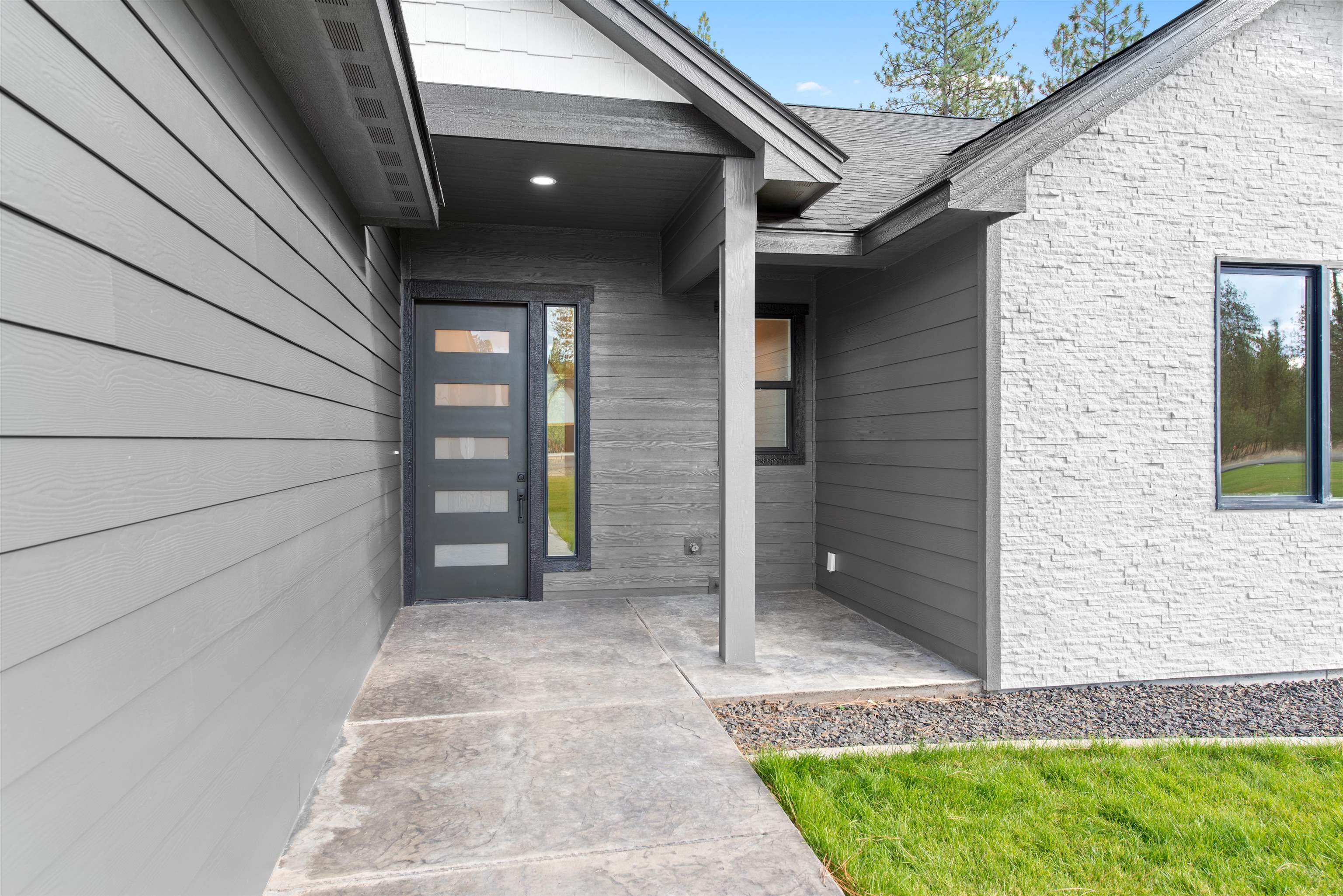 6563 Kate Dr - Photo 10