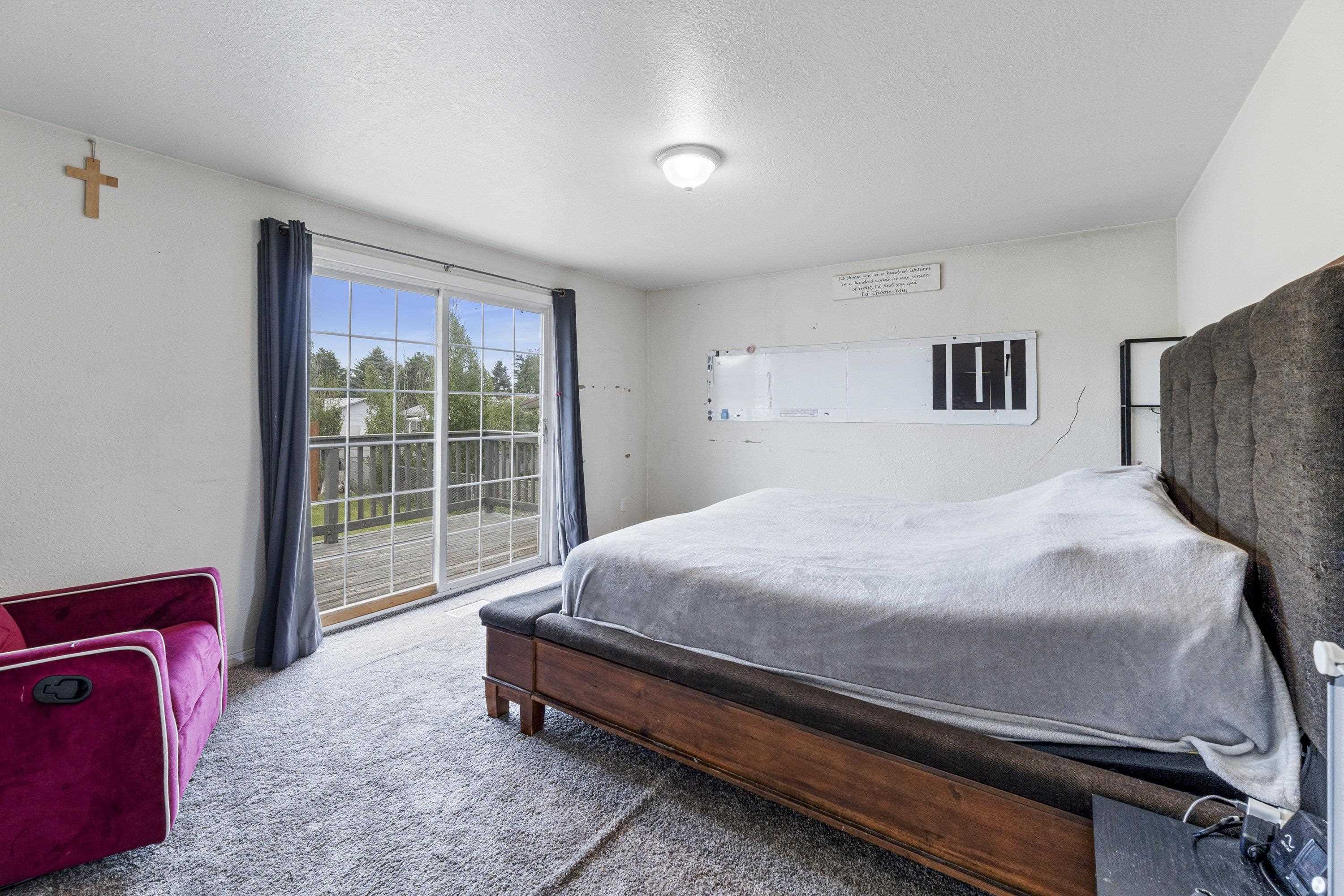 1711 N McKee Rd - Photo 11