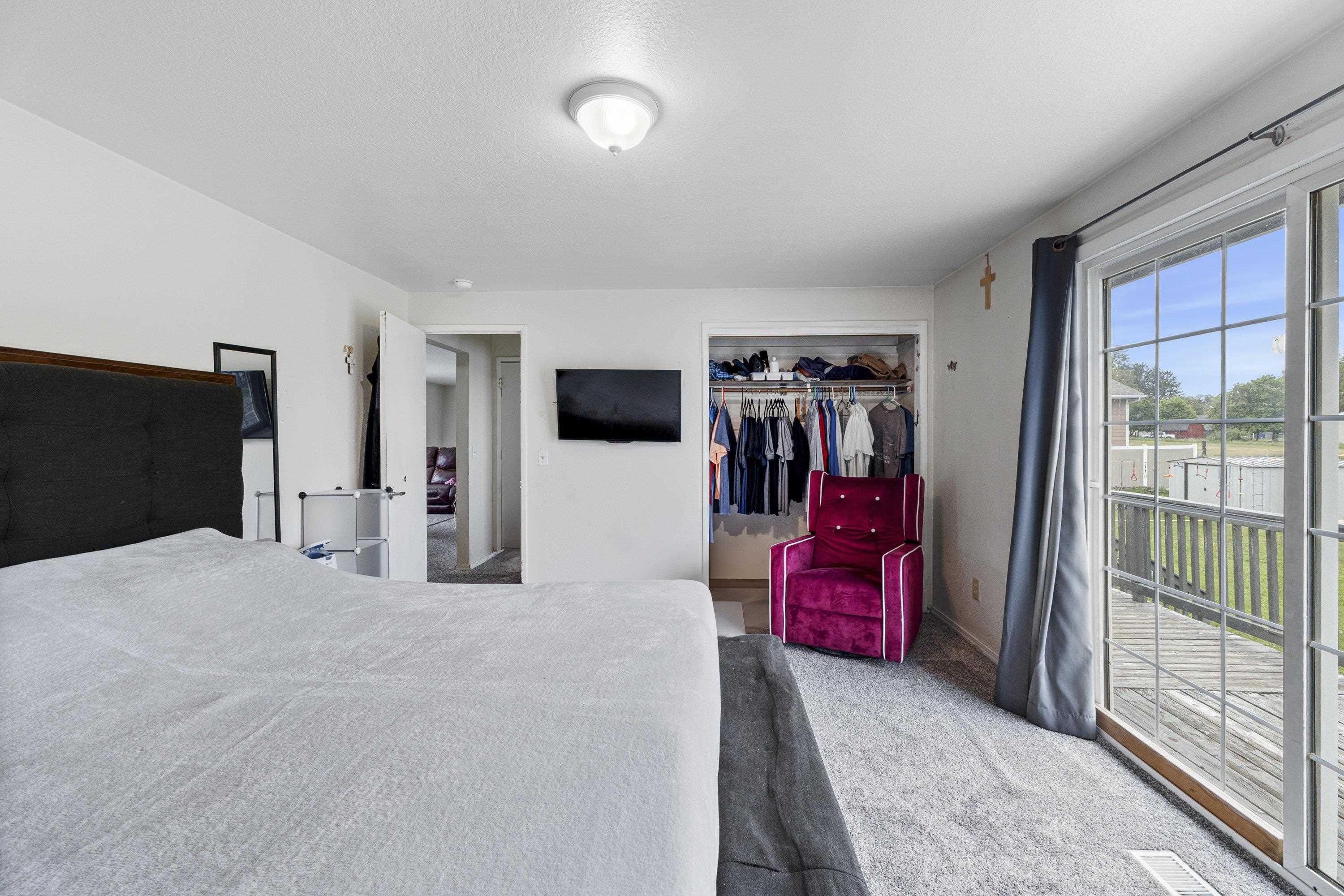 1711 N McKee Rd - Photo 12