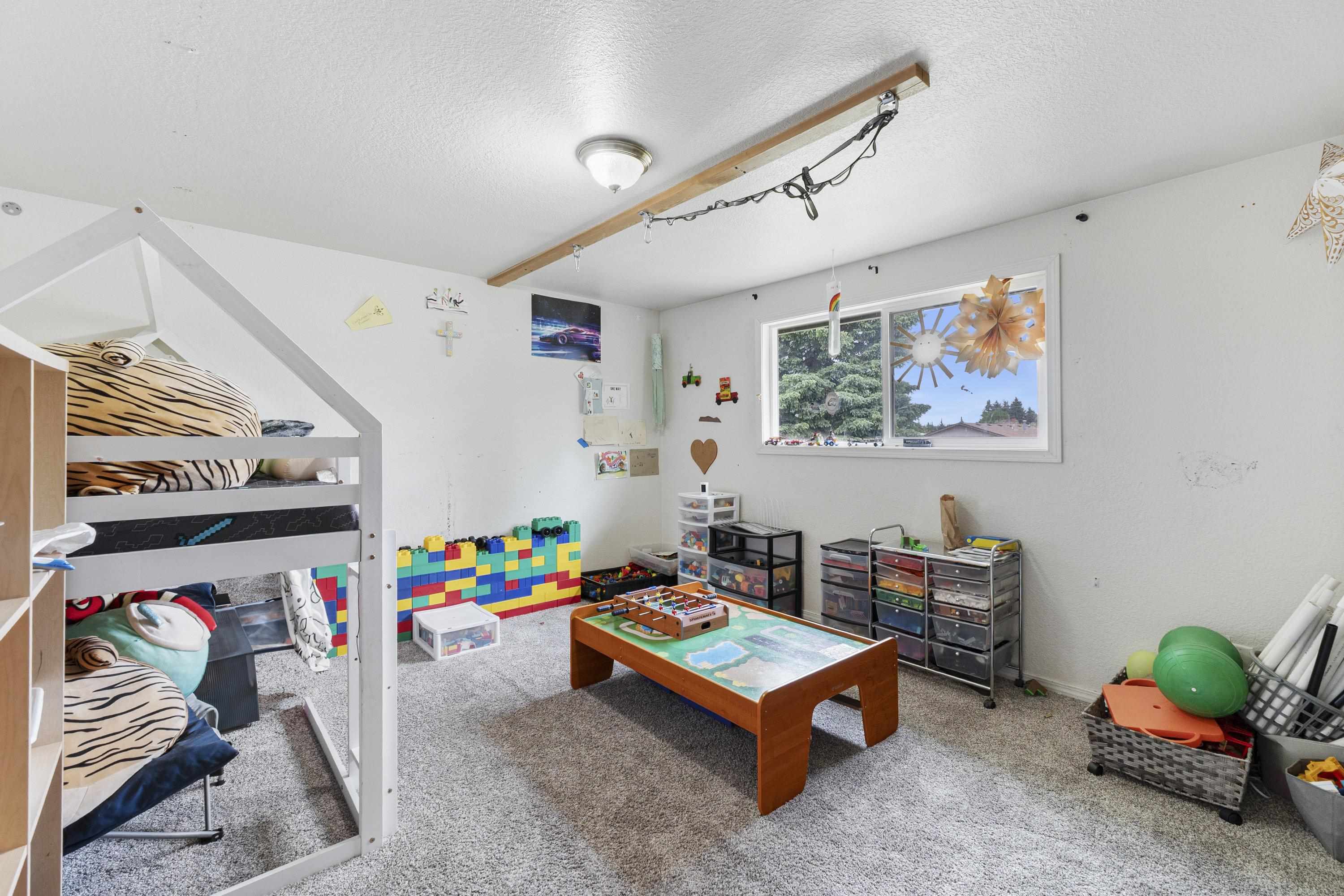 1711 N McKee Rd - Photo 13
