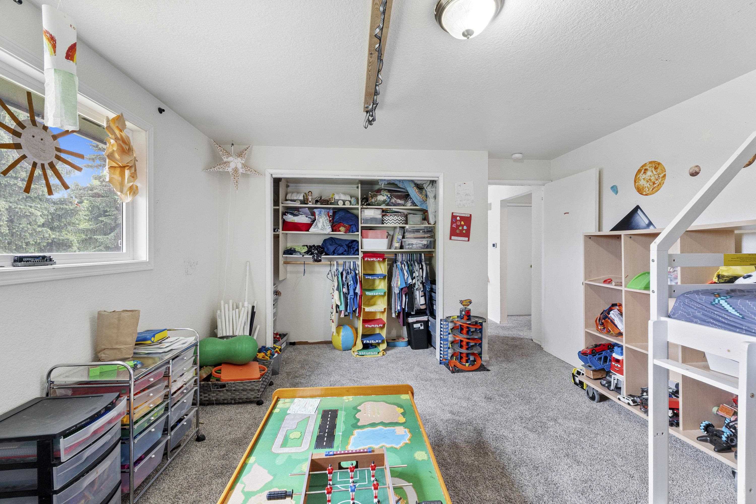 1711 N McKee Rd - Photo 14