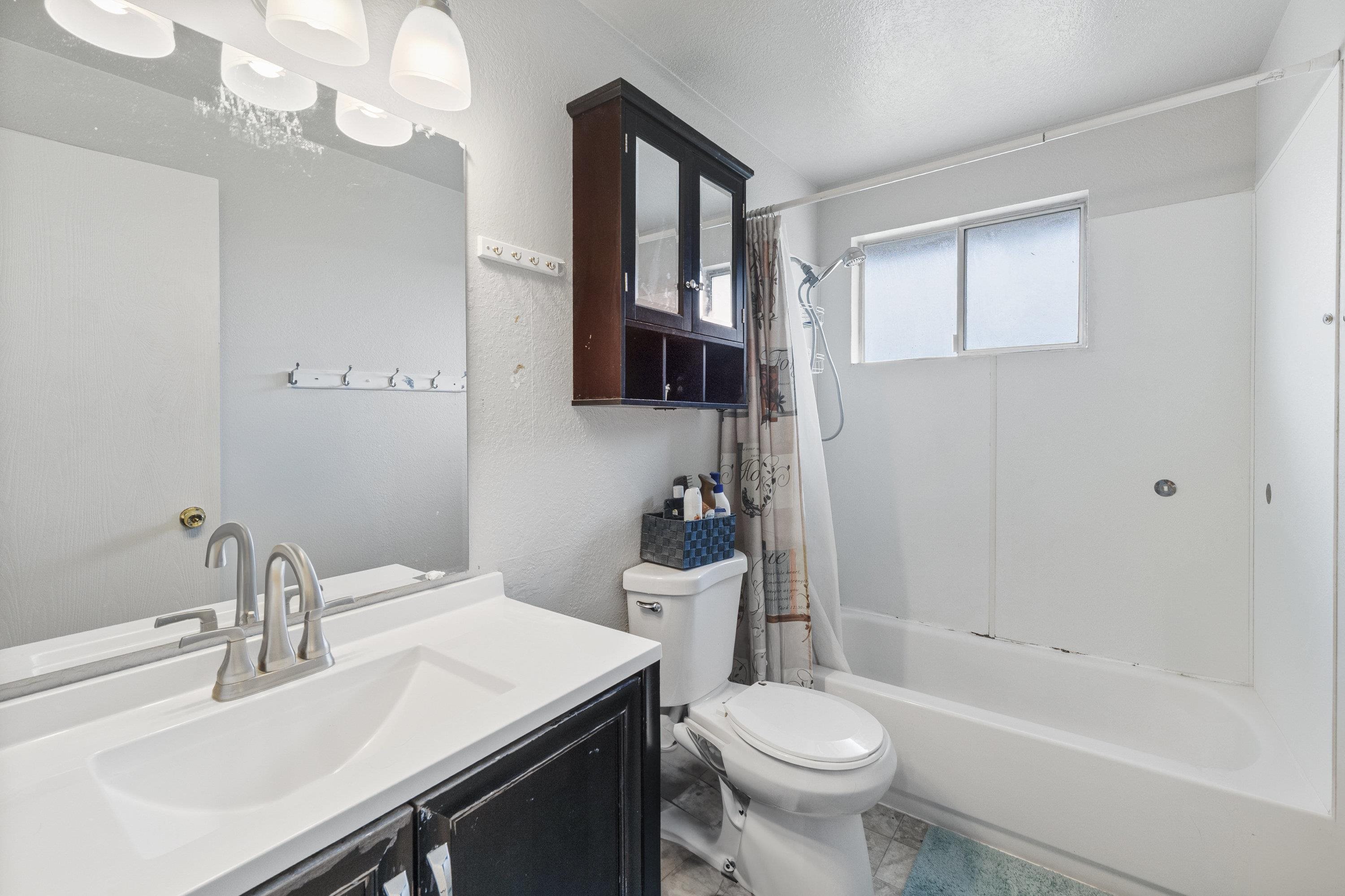 1711 N McKee Rd - Photo 15