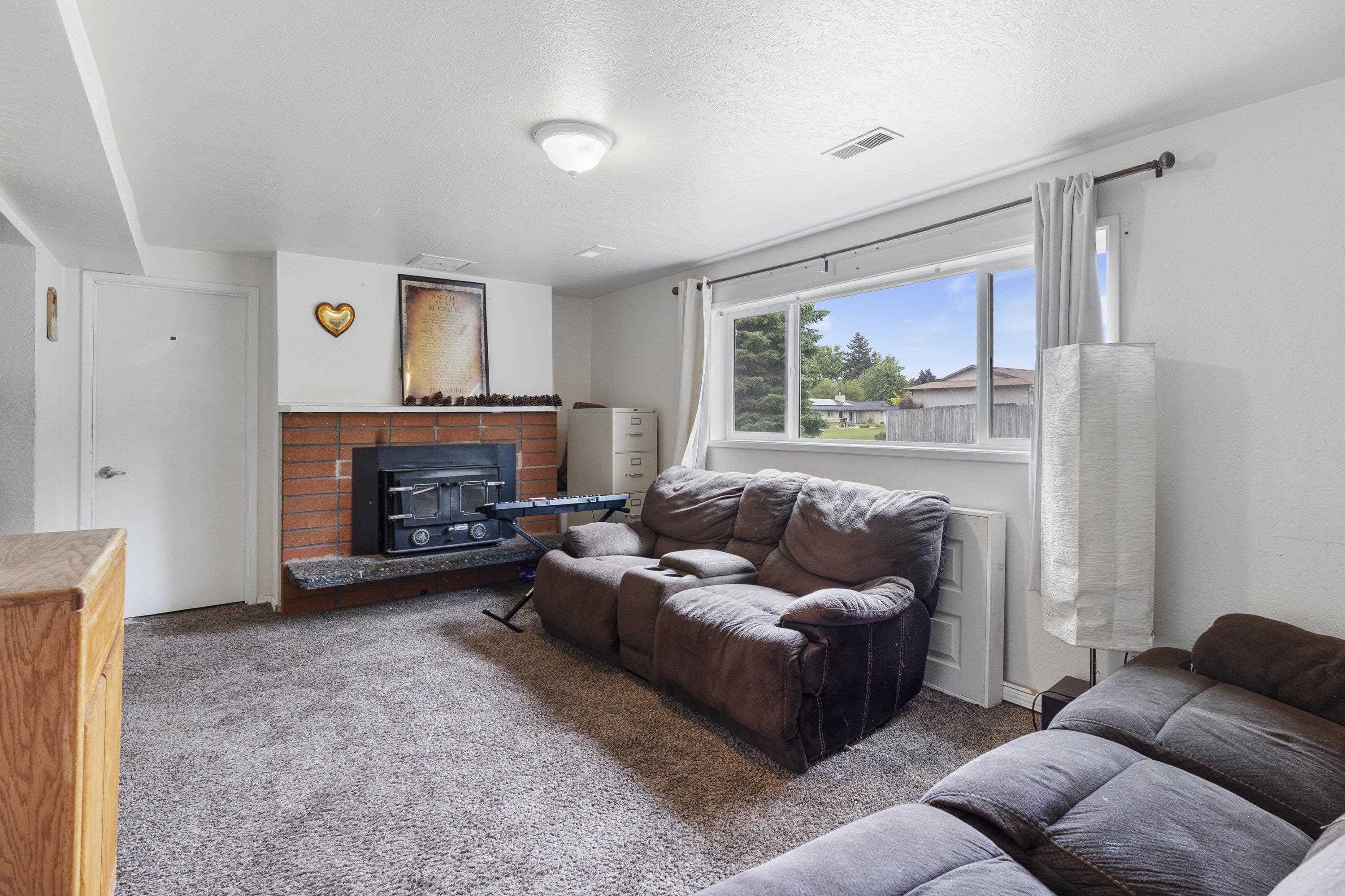 1711 N McKee Rd - Photo 16