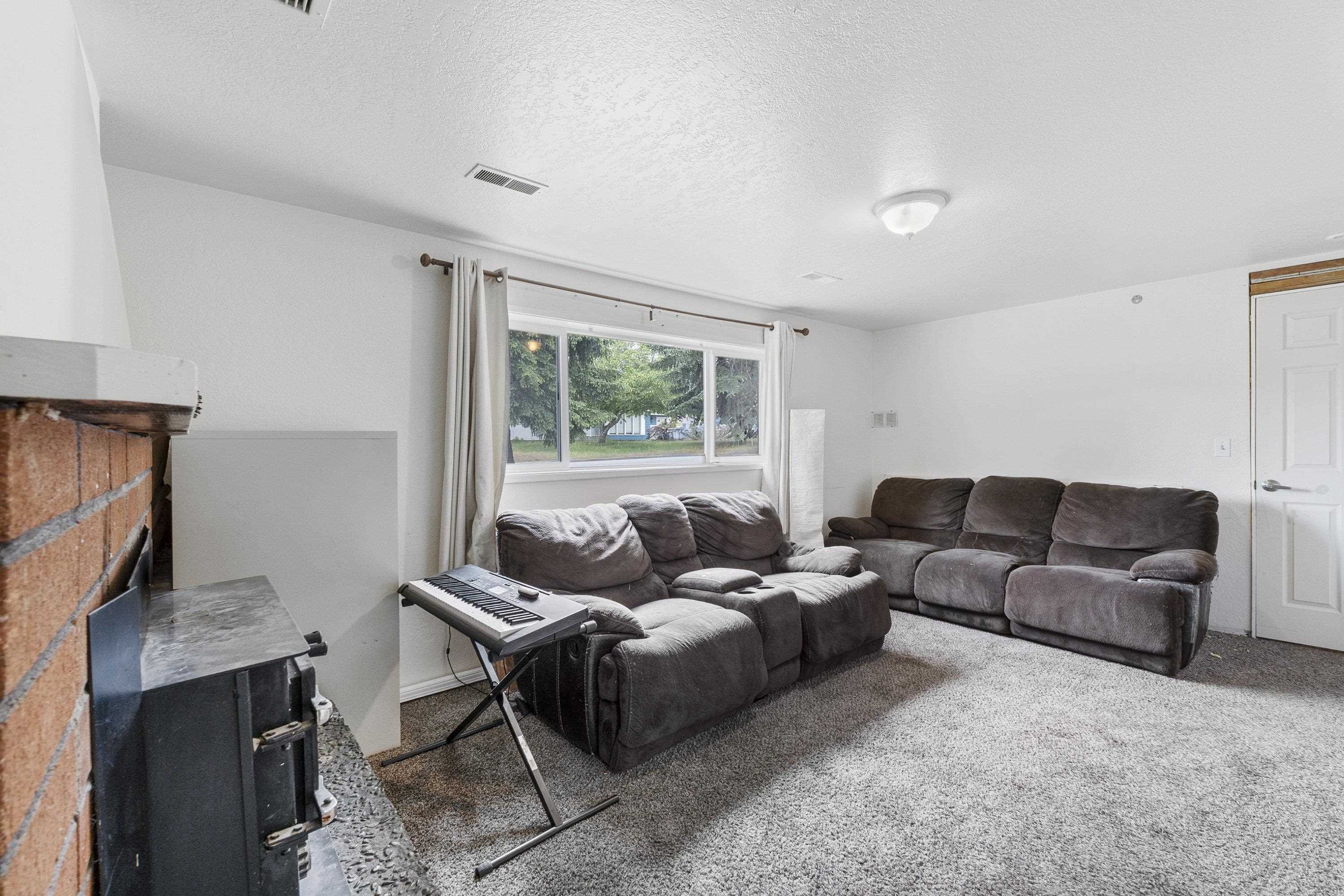 1711 N McKee Rd - Photo 17