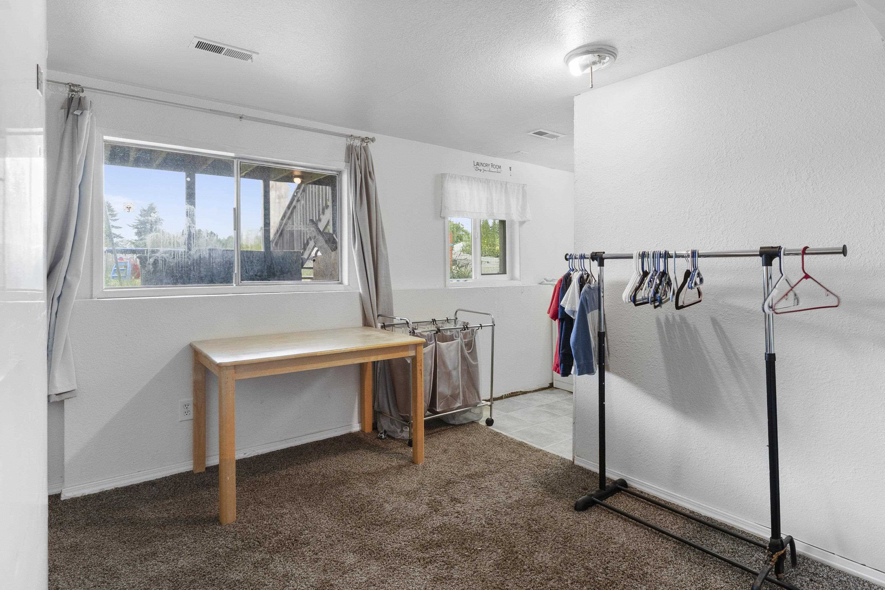1711 N McKee Rd - Photo 19