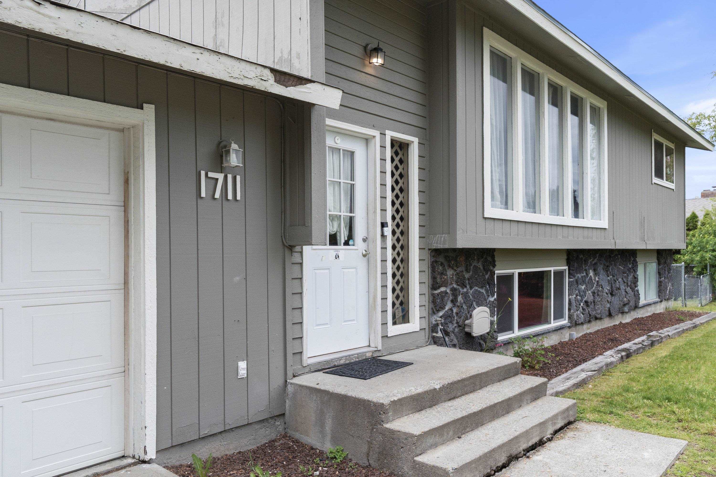 1711 N McKee Rd - Photo 3