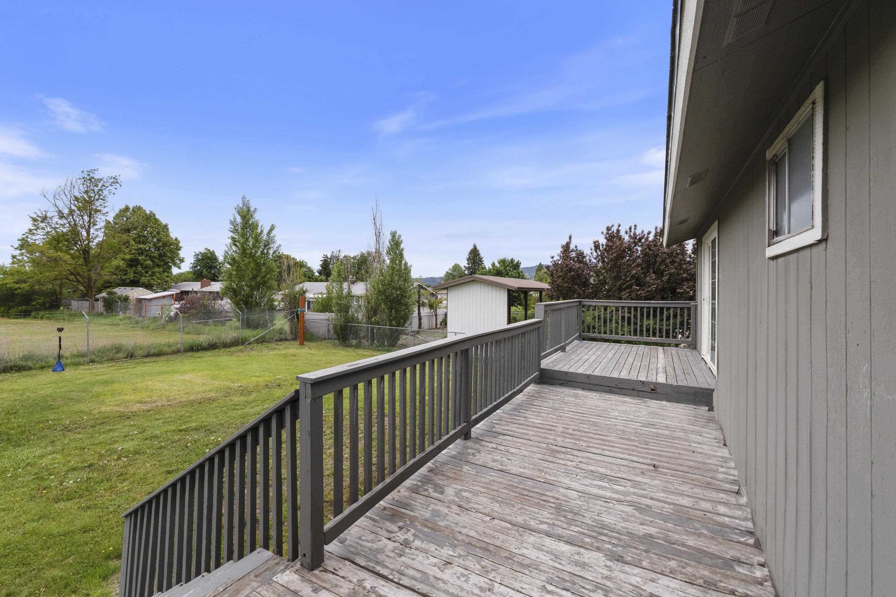 1711 N McKee Rd - Photo 22
