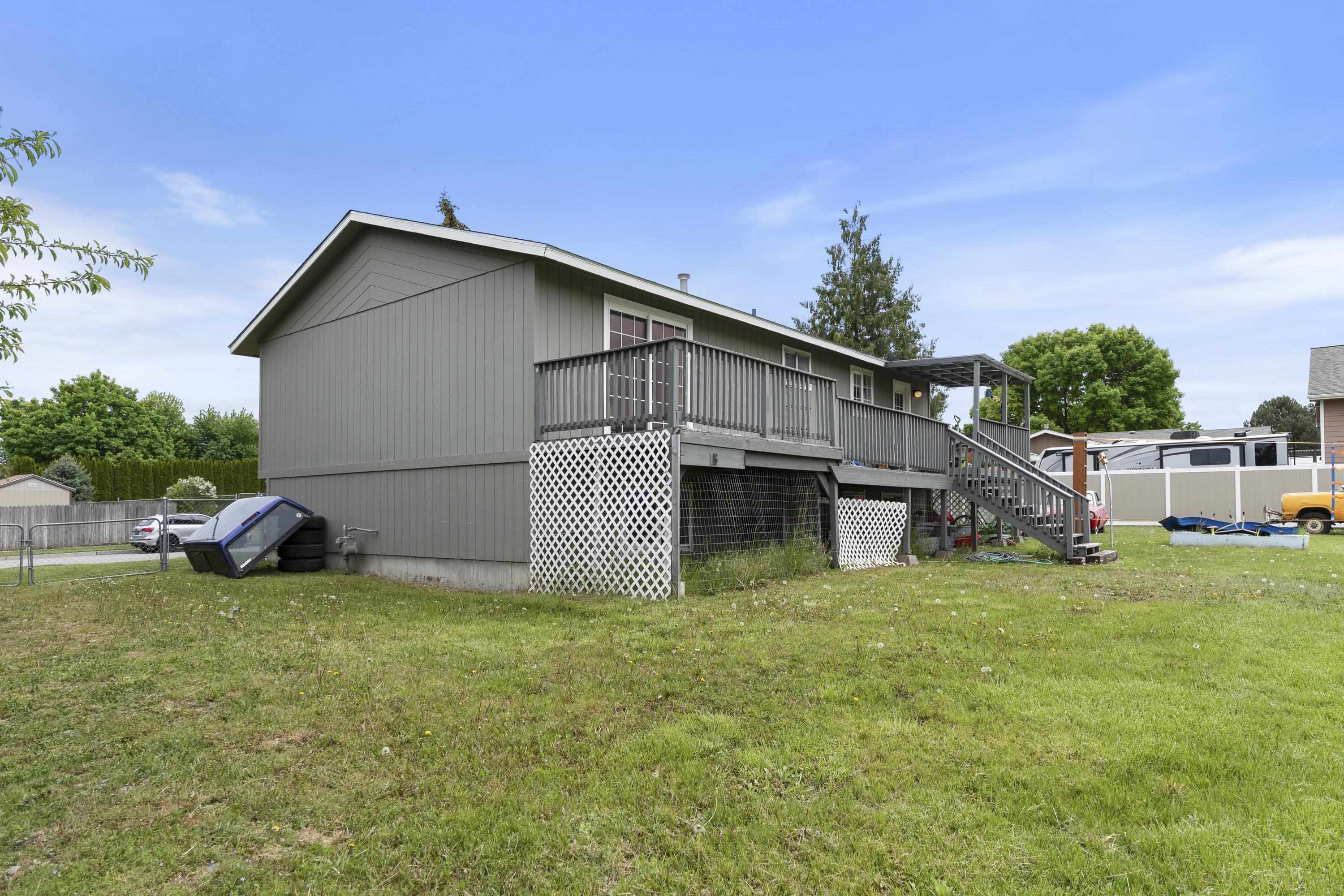 1711 N McKee Rd - Photo 23