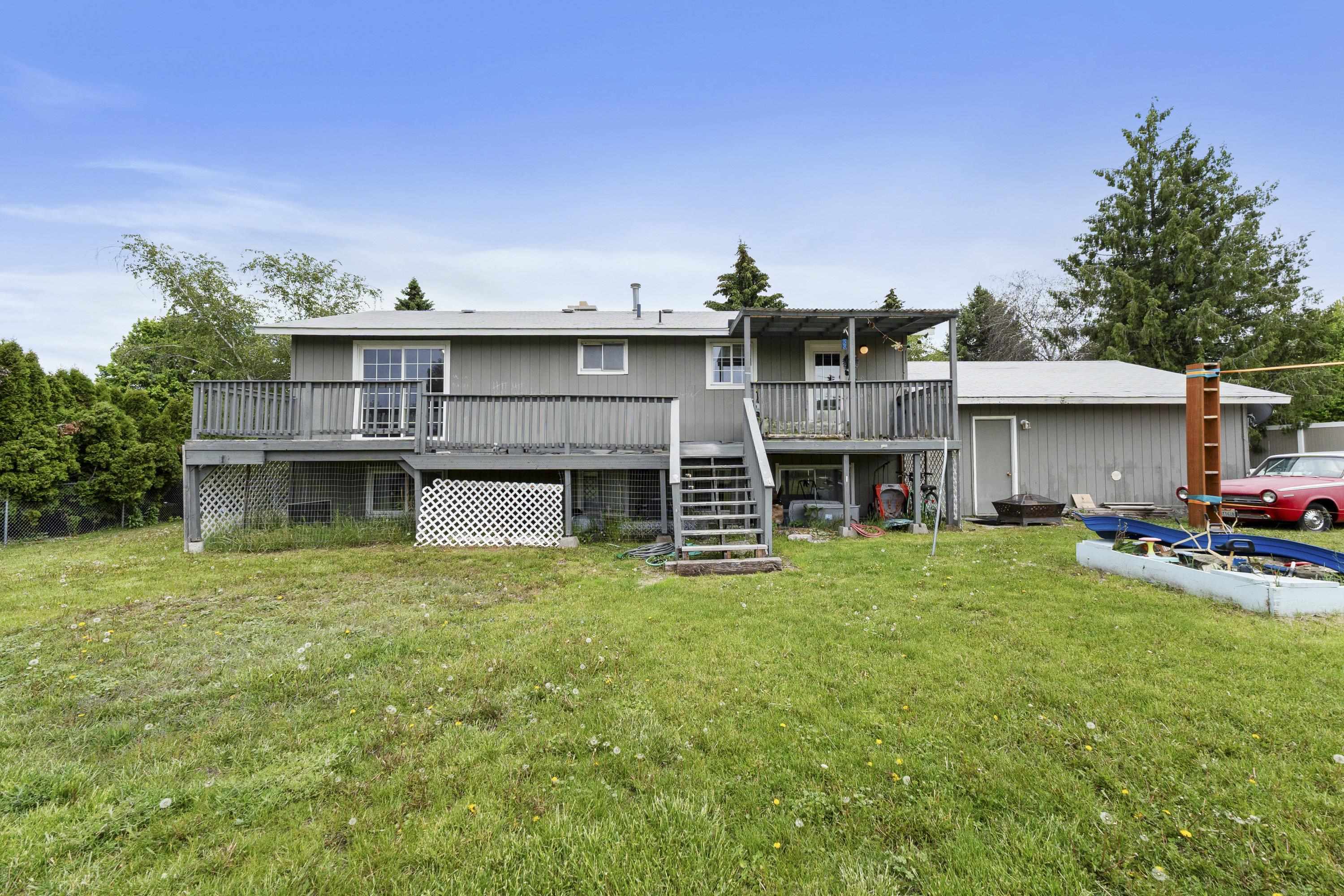 1711 N McKee Rd - Photo 24