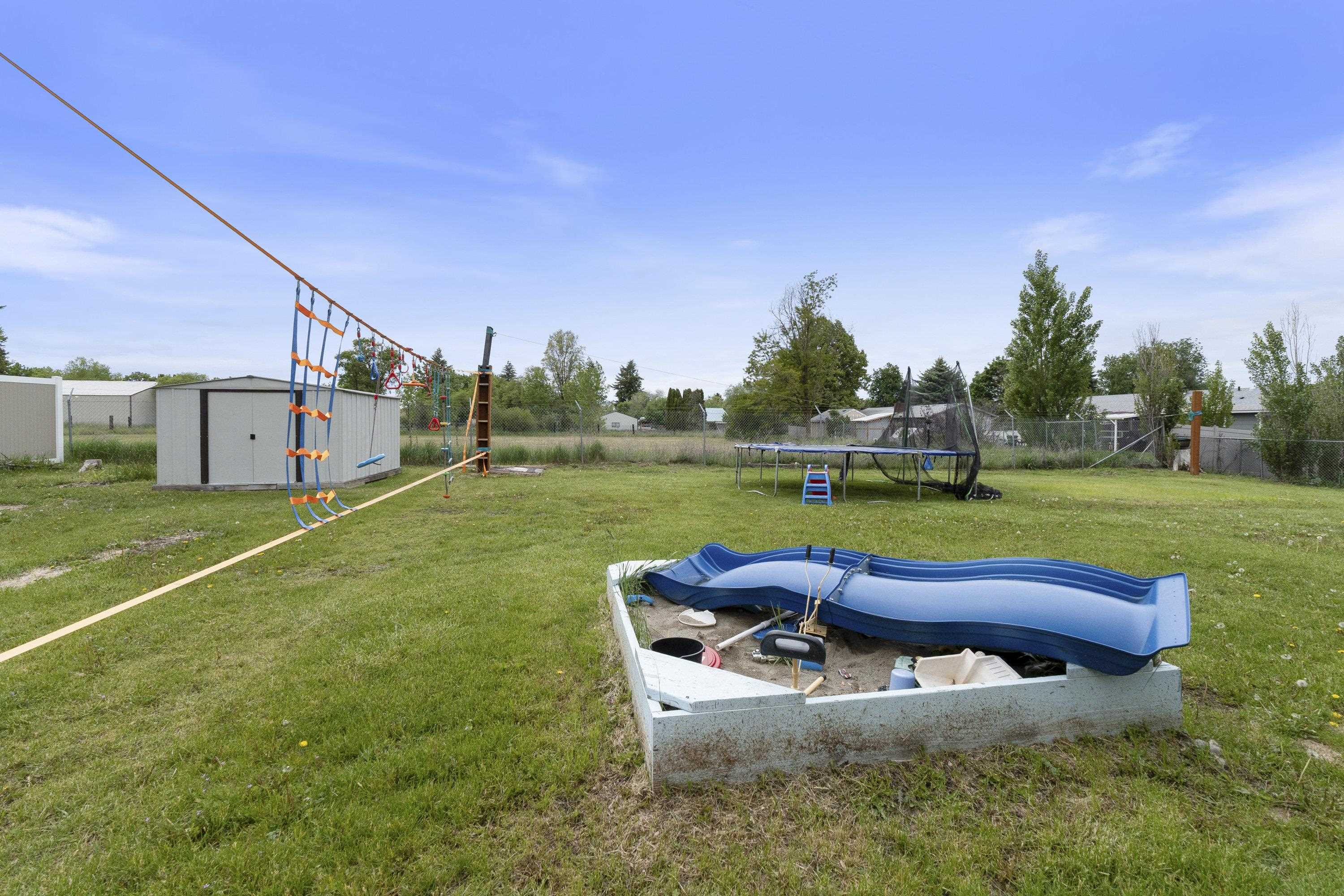 1711 N McKee Rd - Photo 25