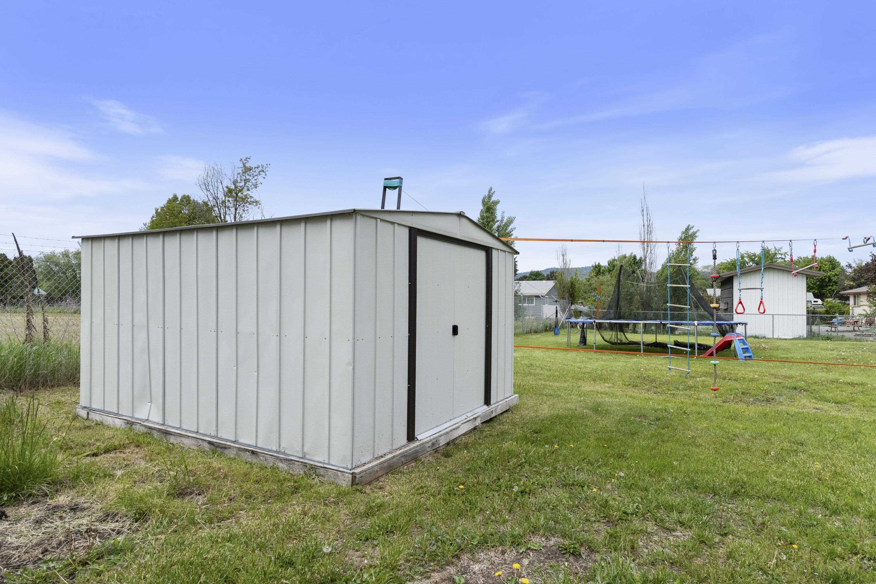 1711 N McKee Rd - Photo 26