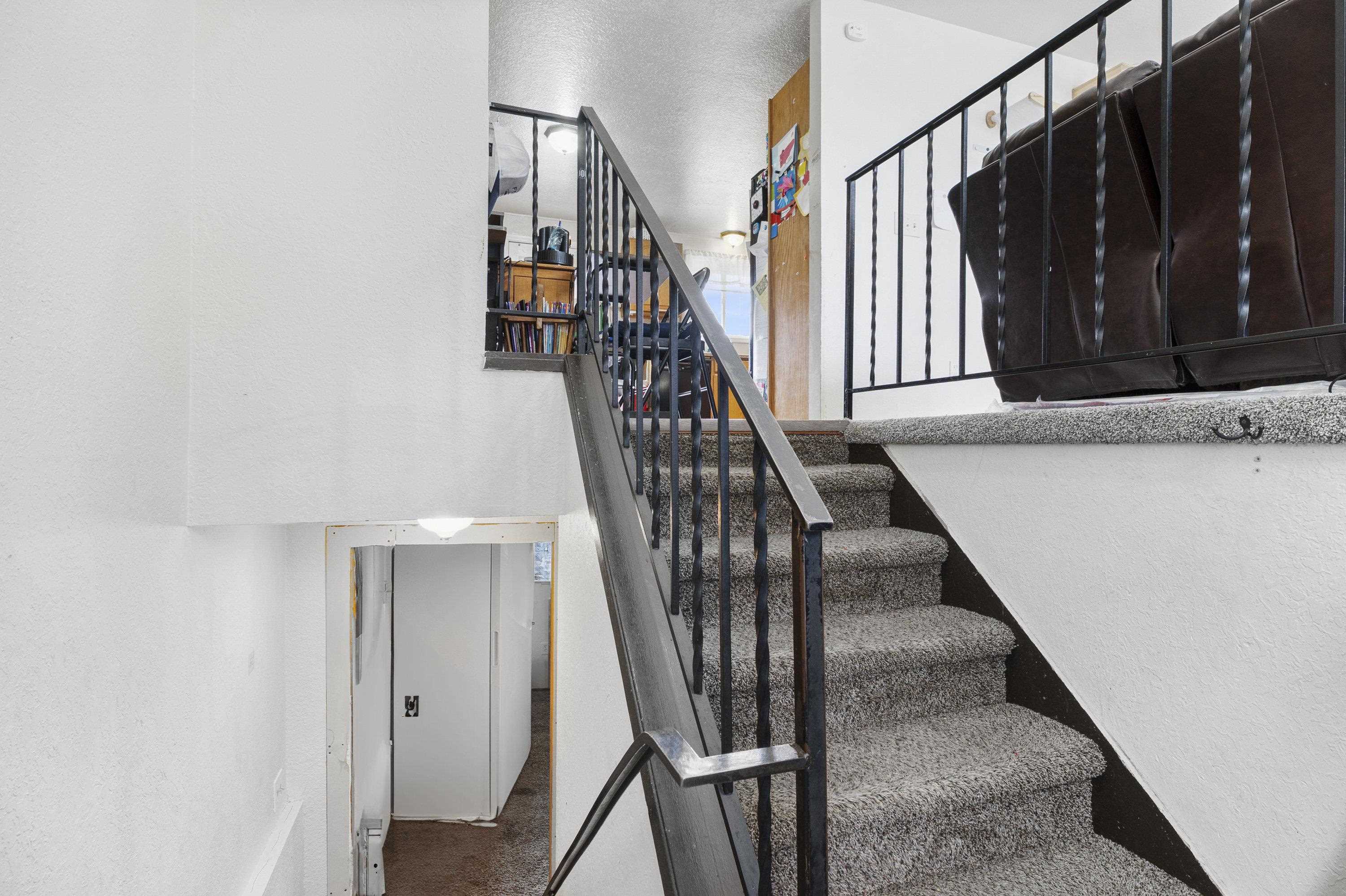 1711 N McKee Rd - Photo 4