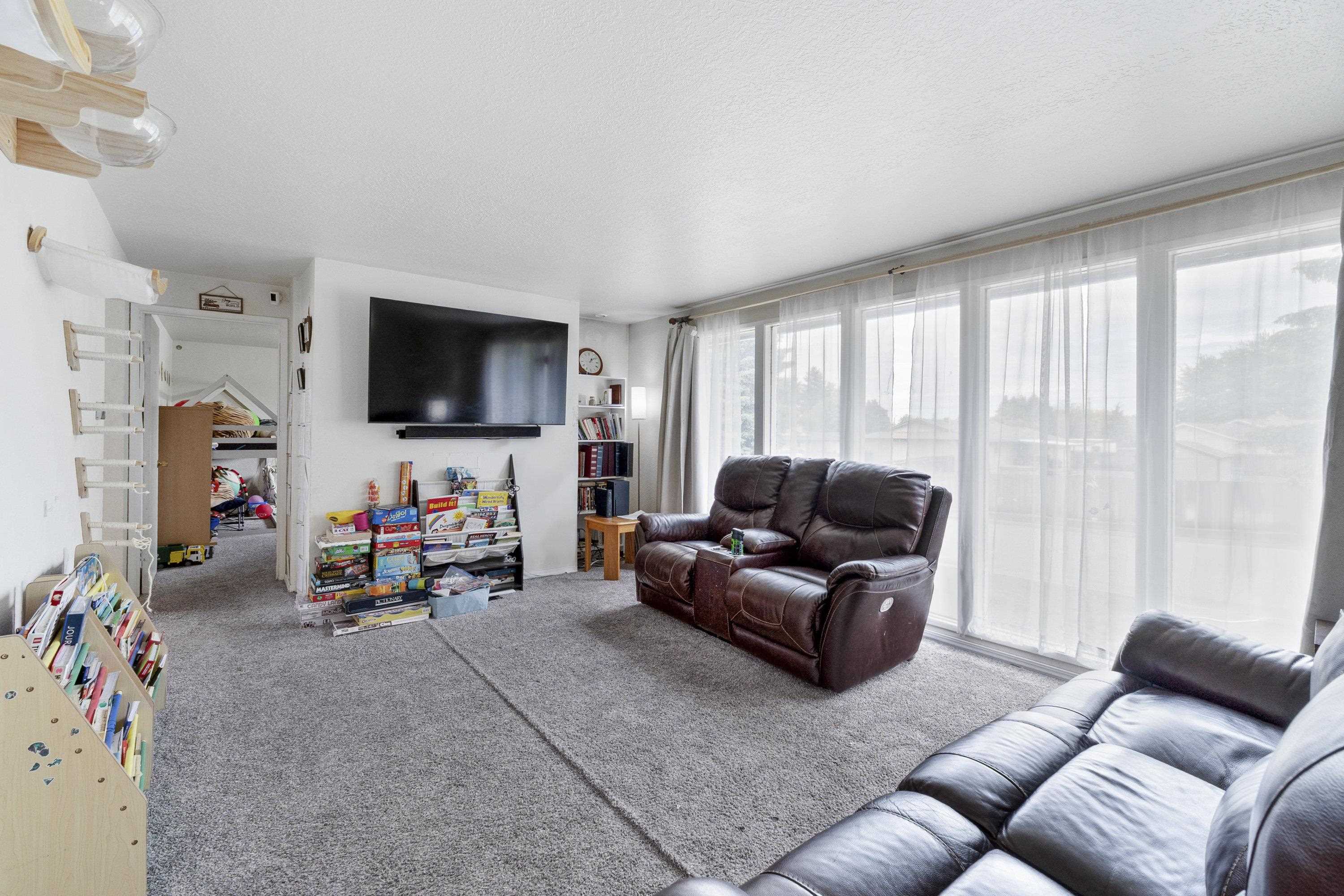 1711 N McKee Rd - Photo 5