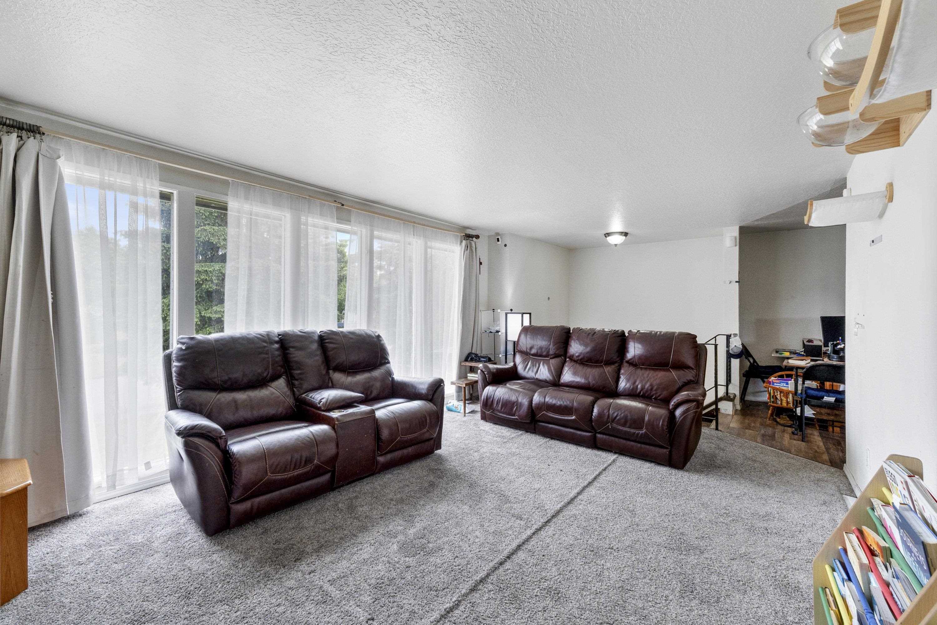 1711 N McKee Rd - Photo 6