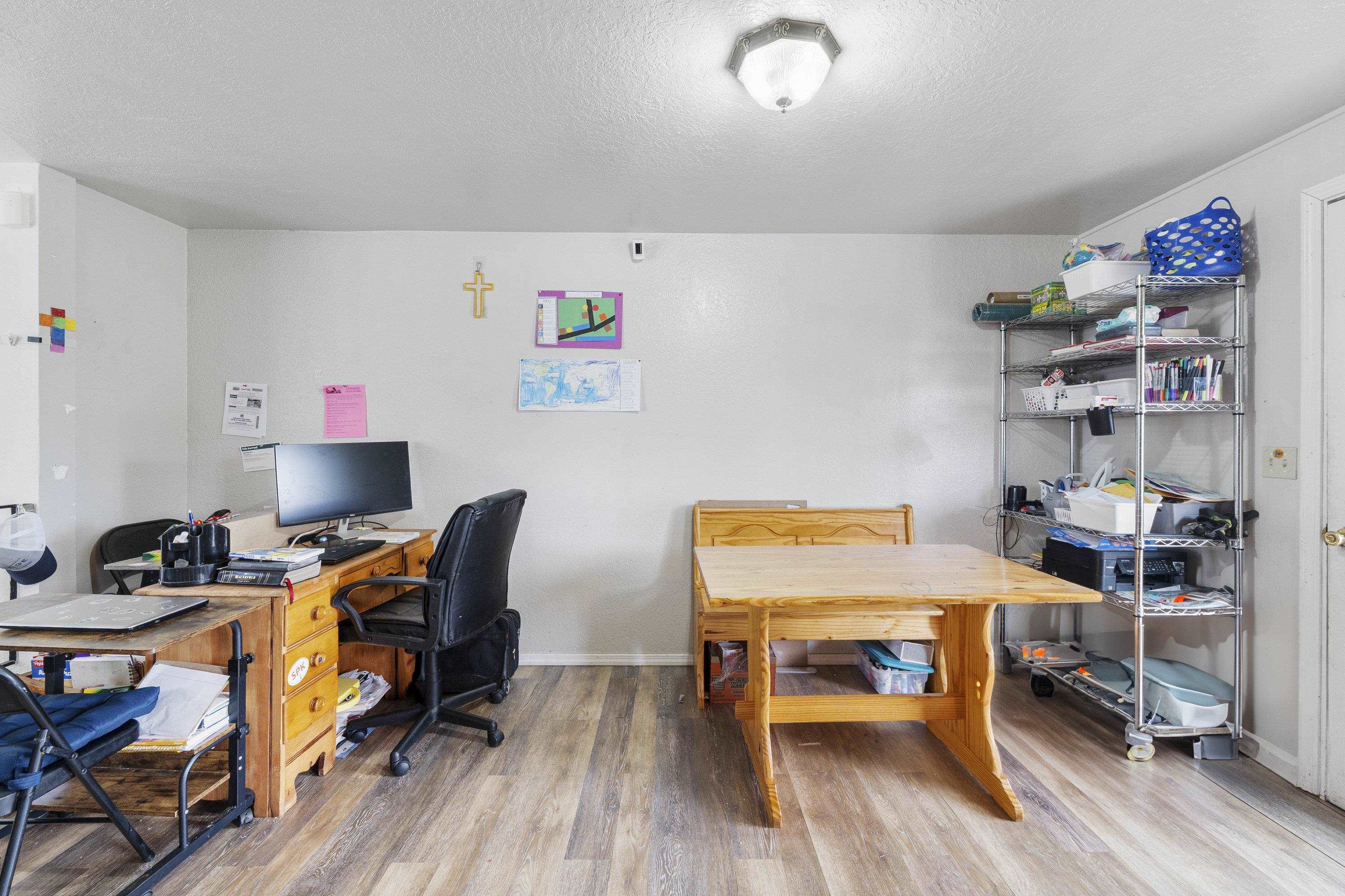 1711 N McKee Rd - Photo 7