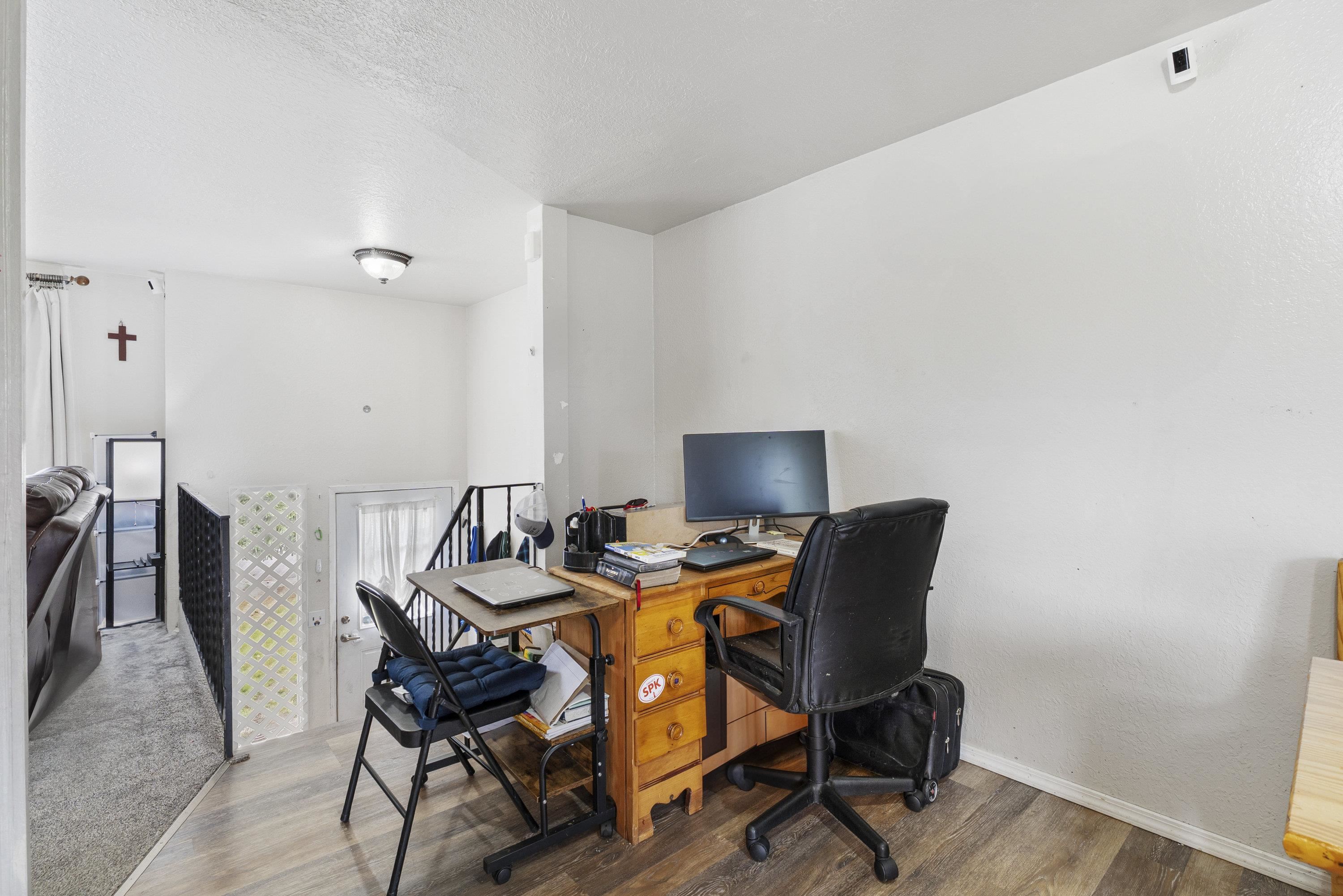 1711 N McKee Rd - Photo 8