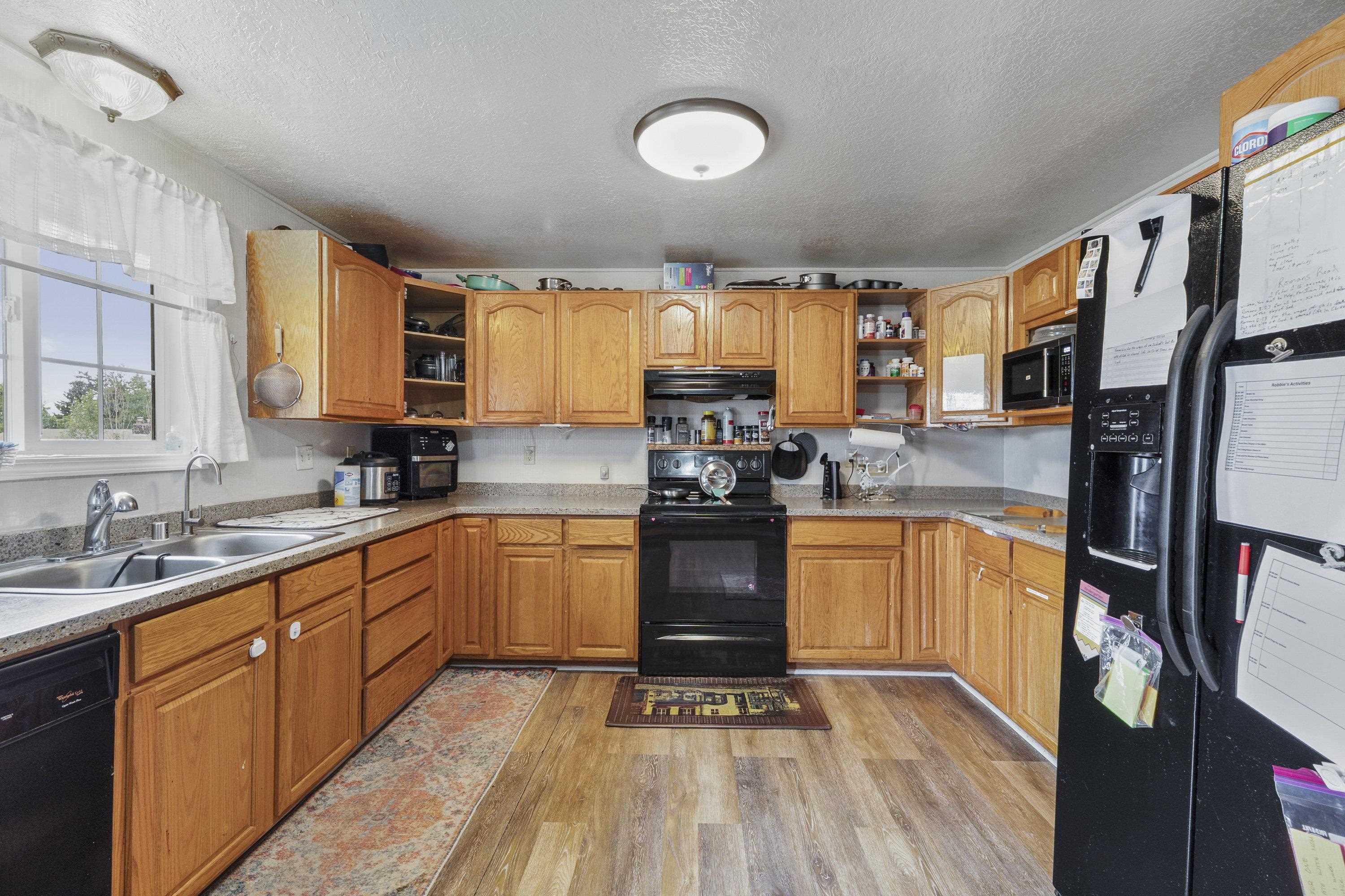 1711 N McKee Rd - Photo 9