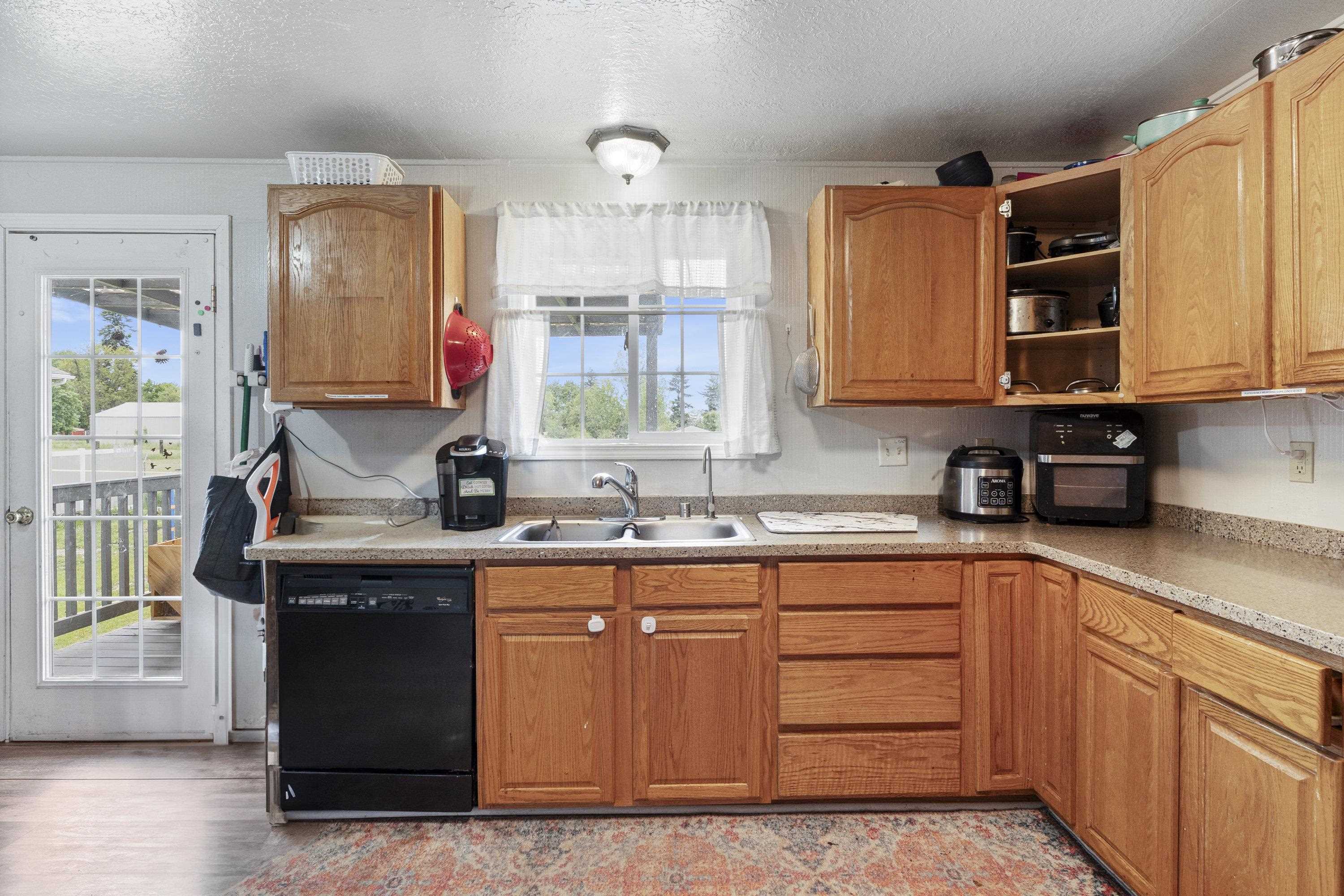 1711 N McKee Rd - Photo 10