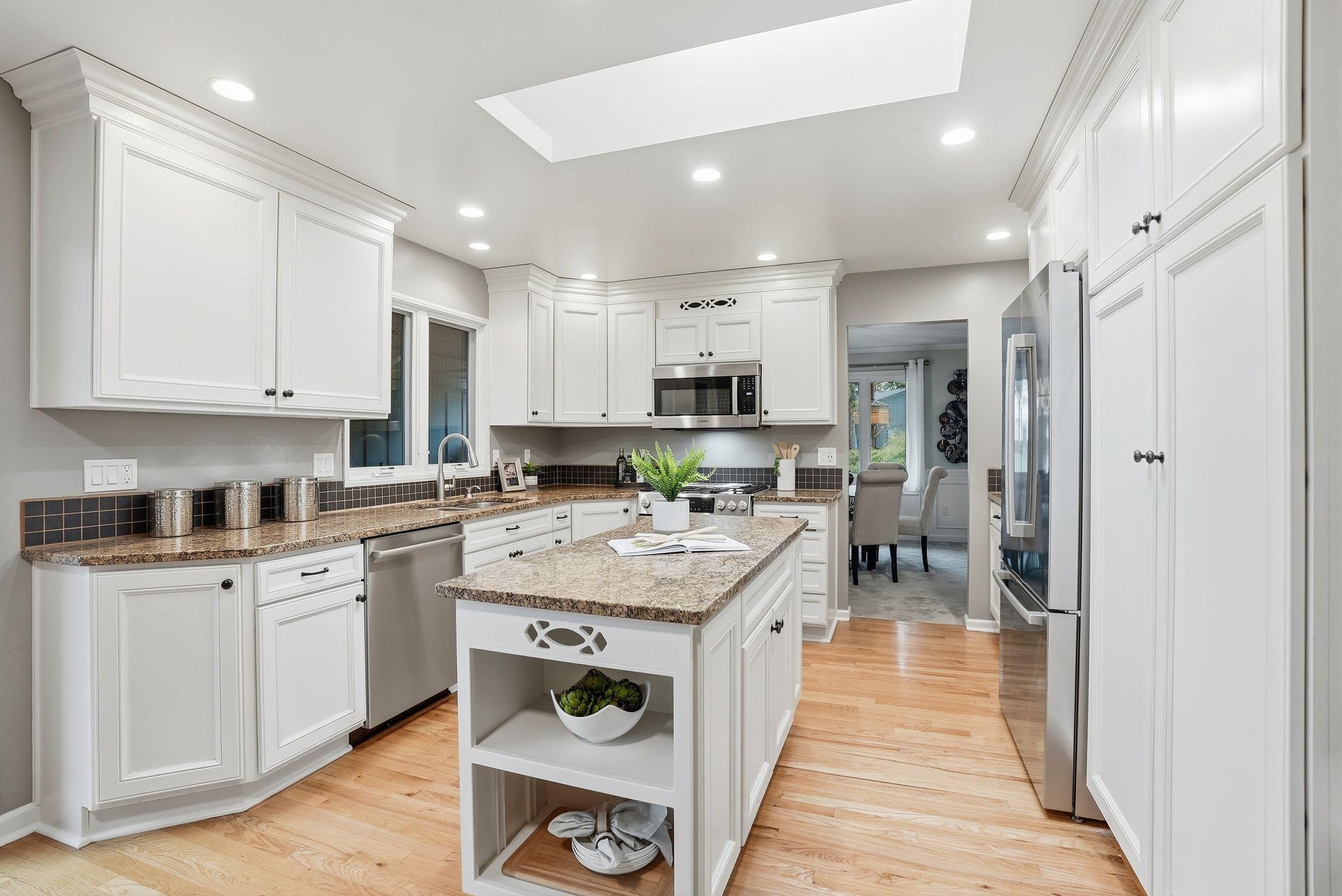 1504 E 64TH Ave - Photo 11