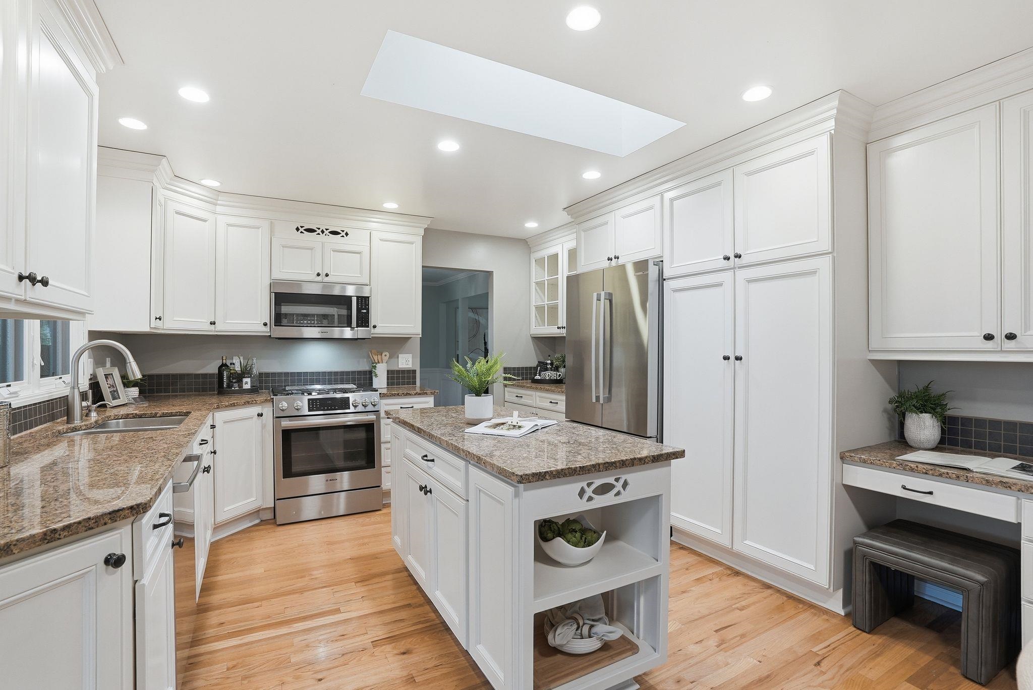1504 E 64TH Ave - Photo 13