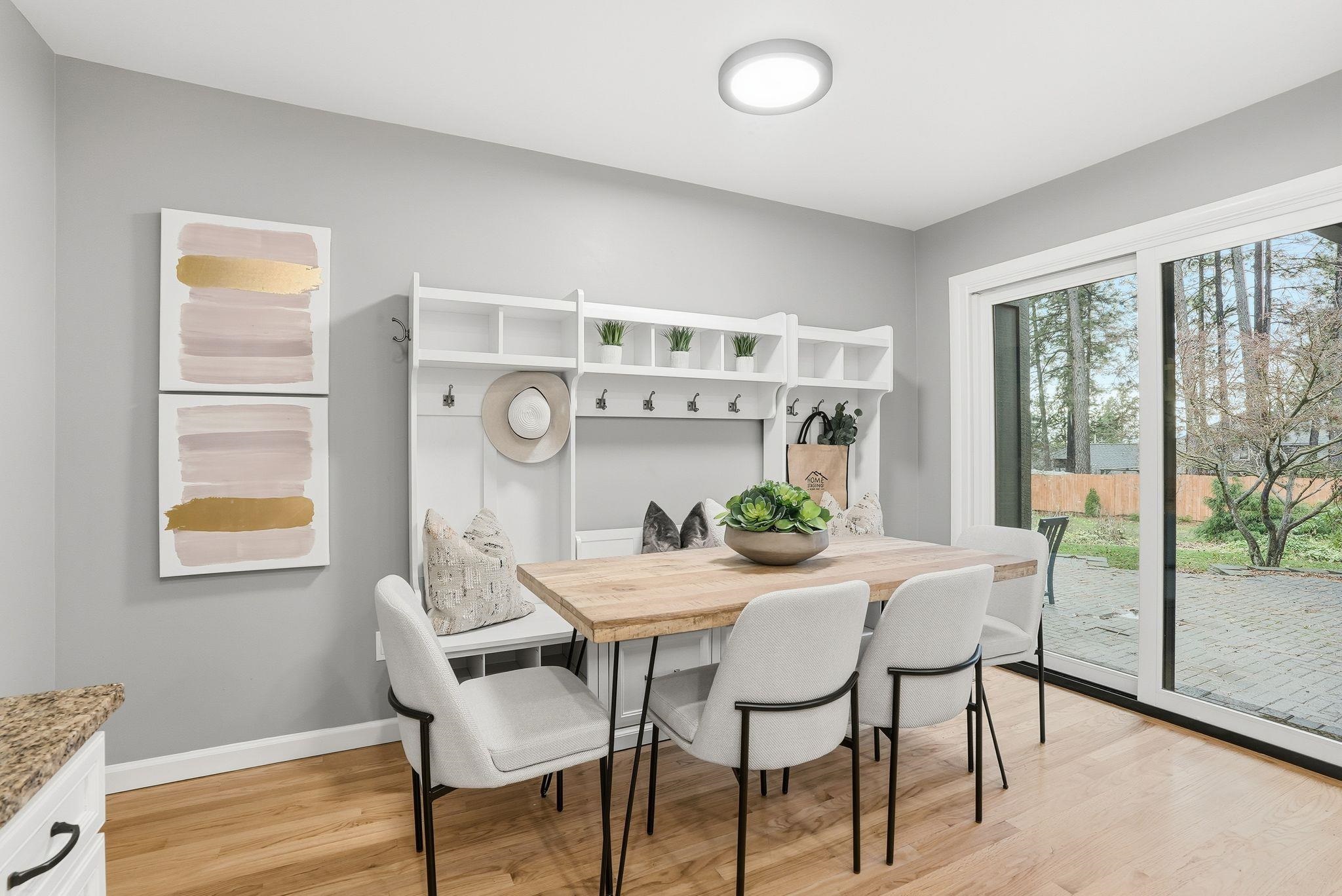 1504 E 64TH Ave - Photo 14