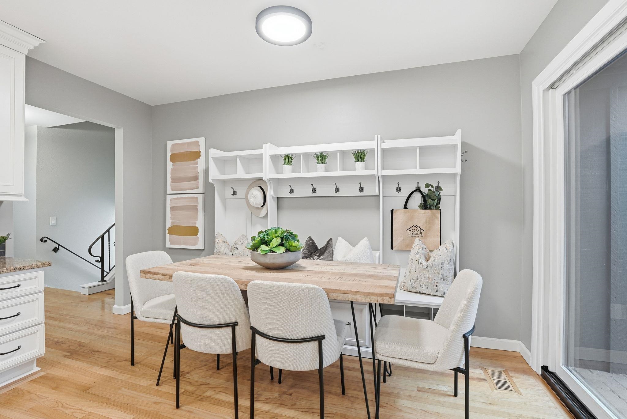 1504 E 64TH Ave - Photo 15