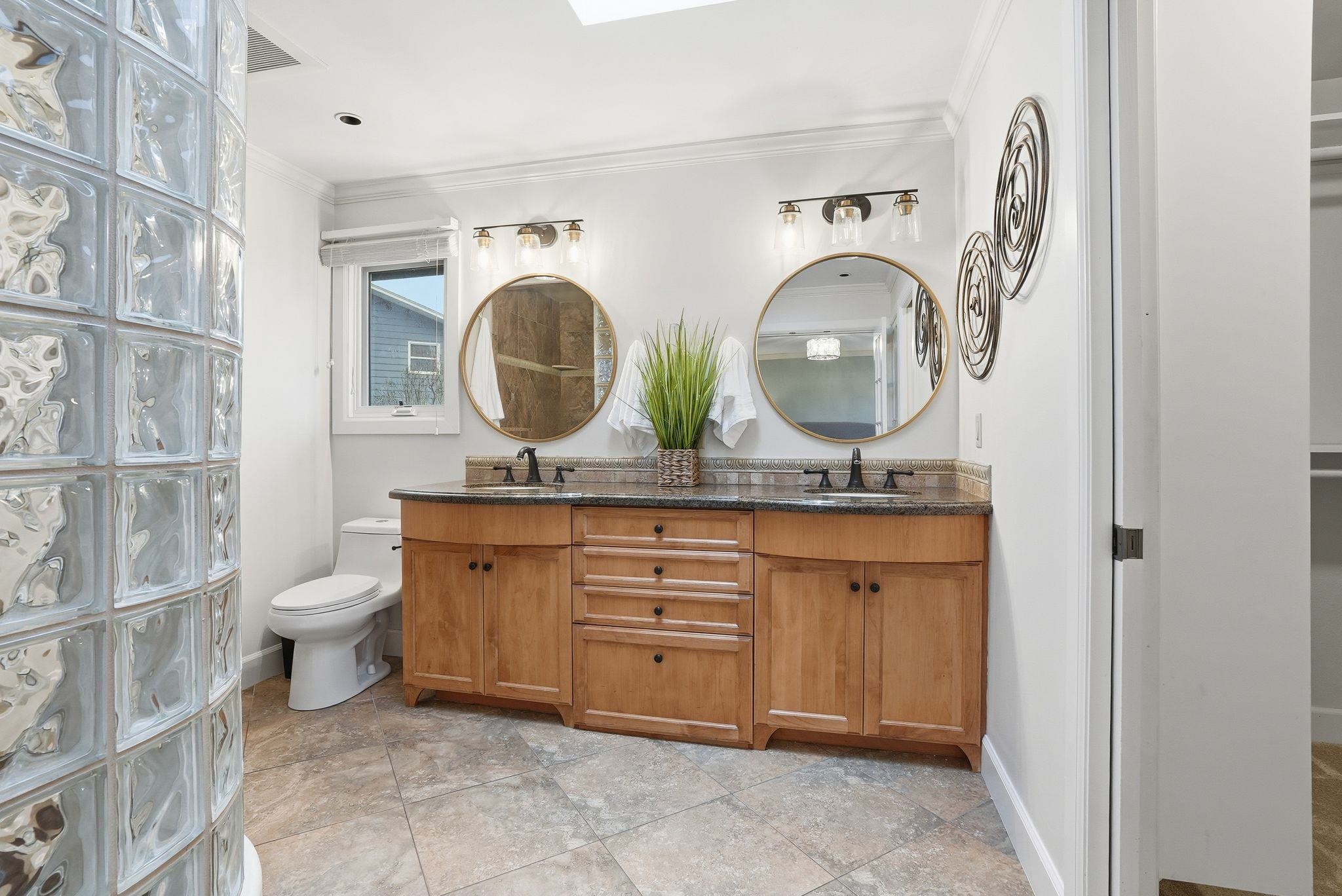 1504 E 64TH Ave - Photo 18
