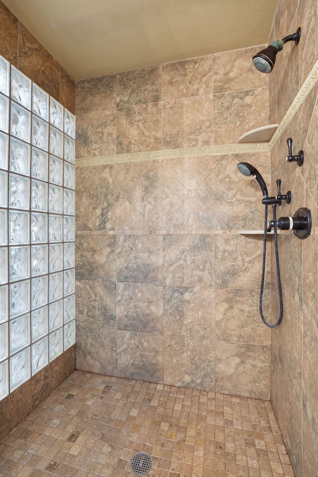 1504 E 64TH Ave - Photo 20