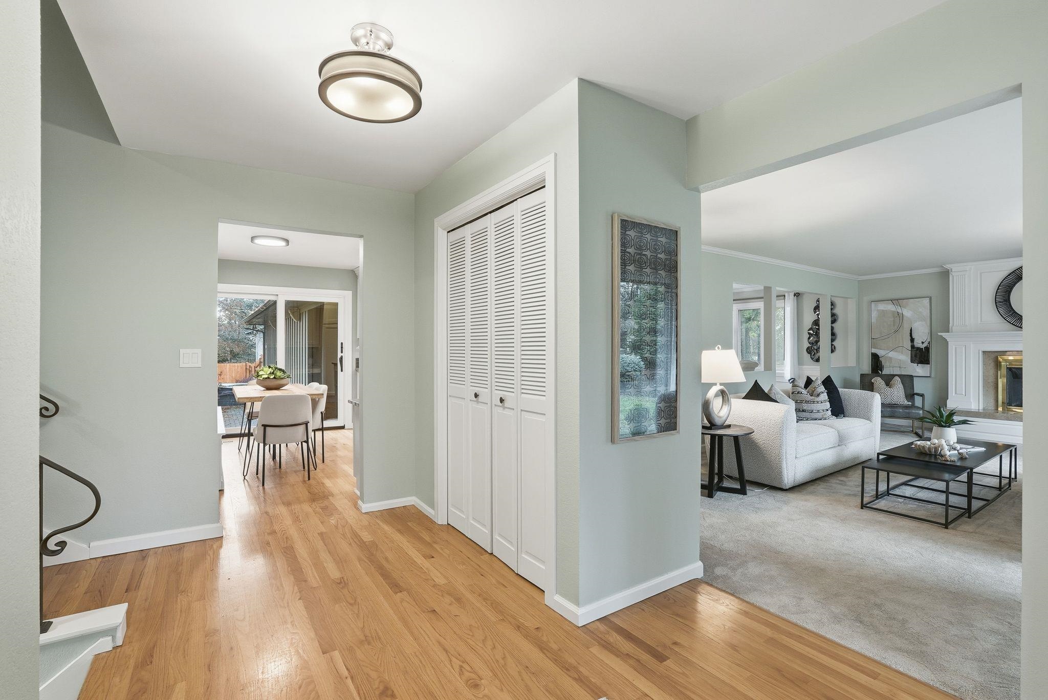 1504 E 64TH Ave - Photo 3