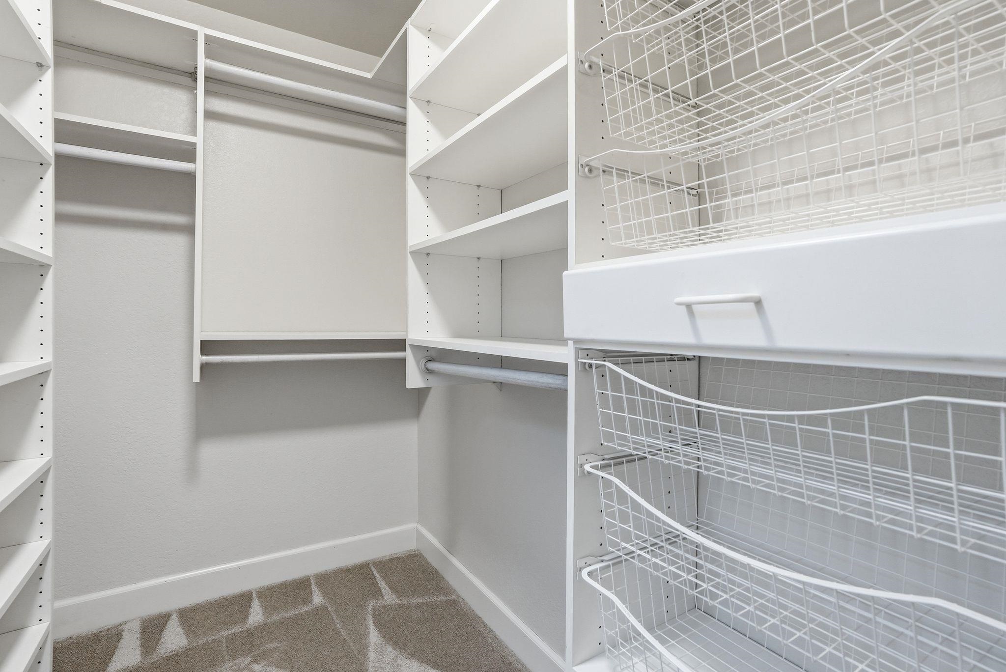 1504 E 64TH Ave - Photo 21