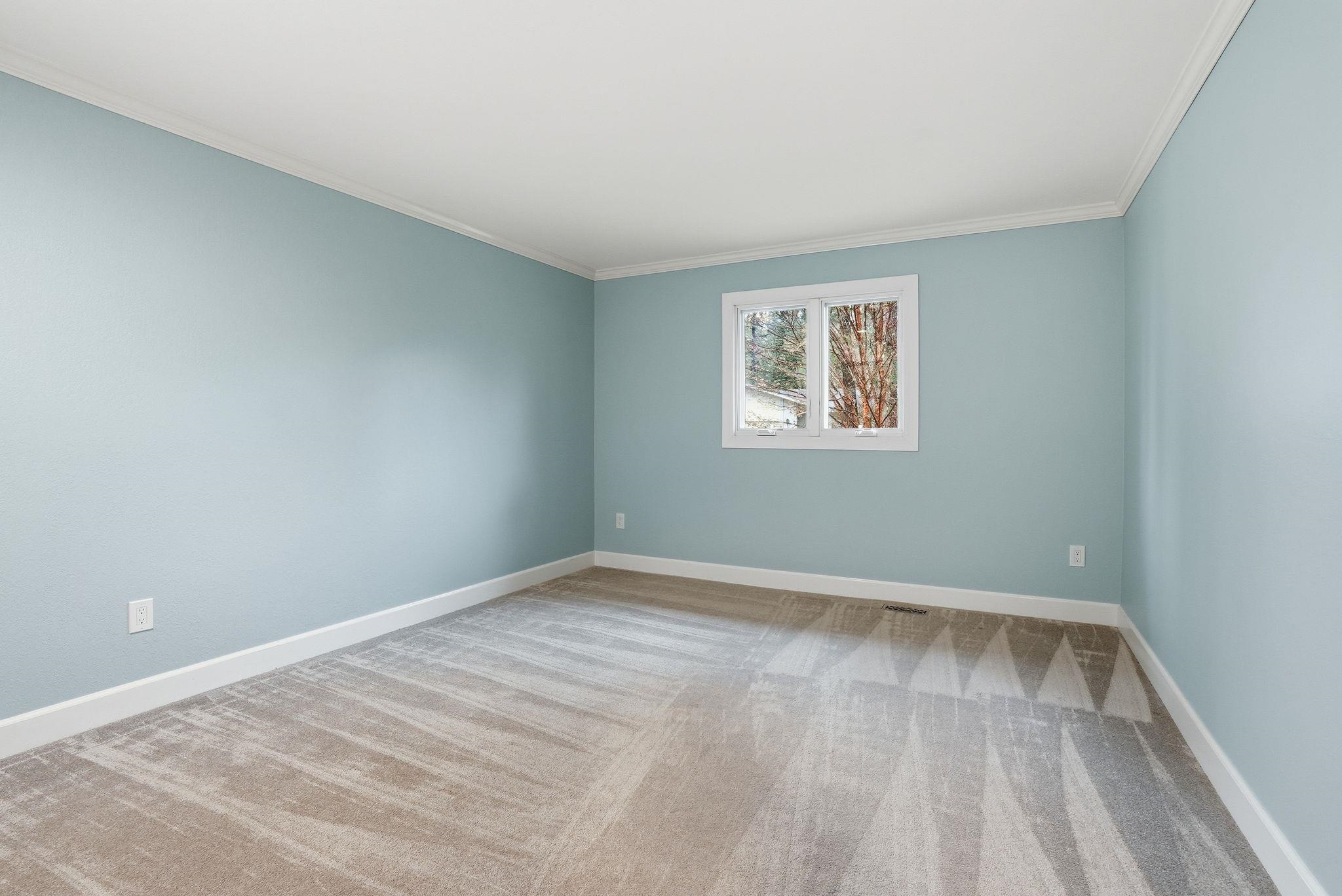 1504 E 64TH Ave - Photo 22