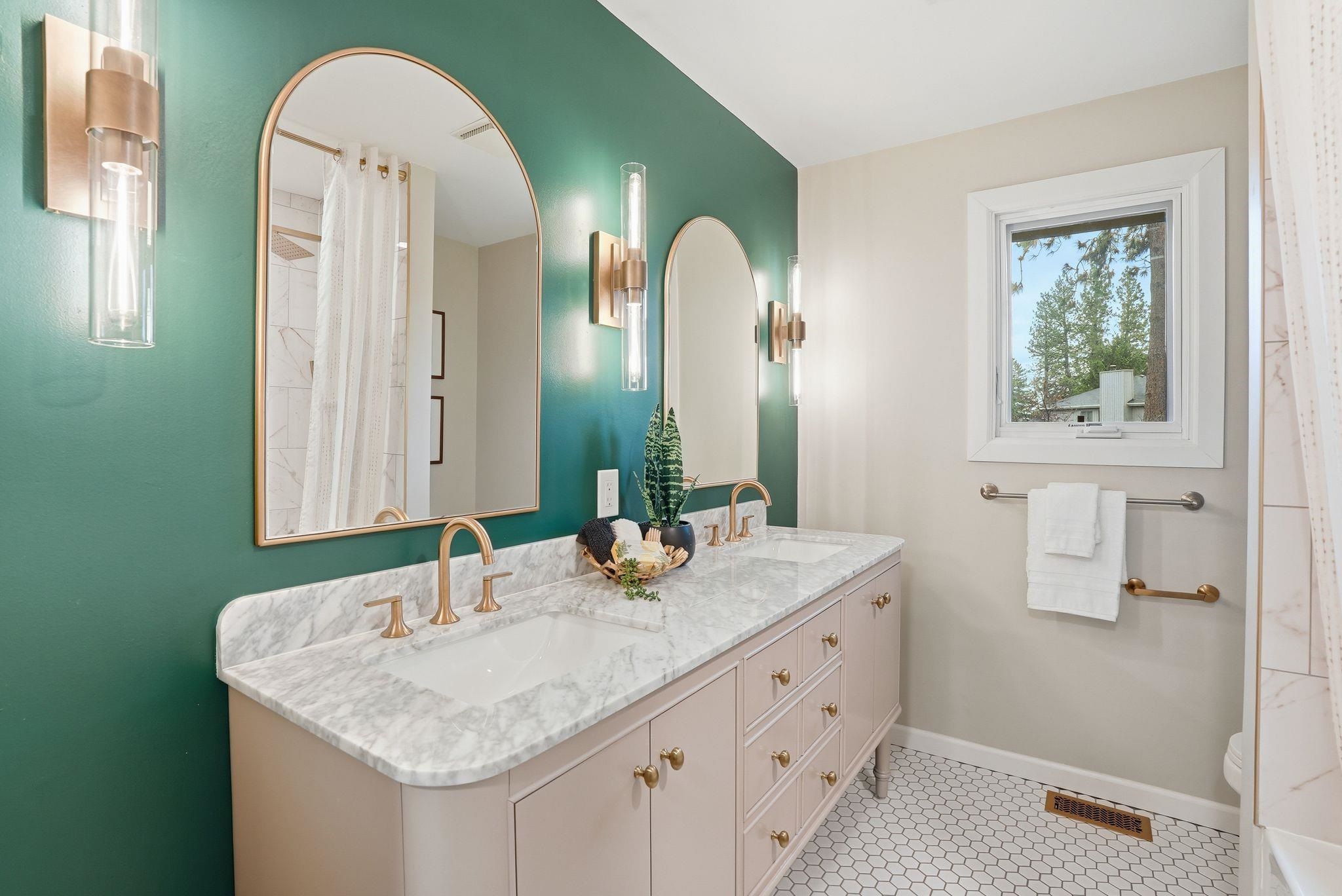 1504 E 64TH Ave - Photo 23
