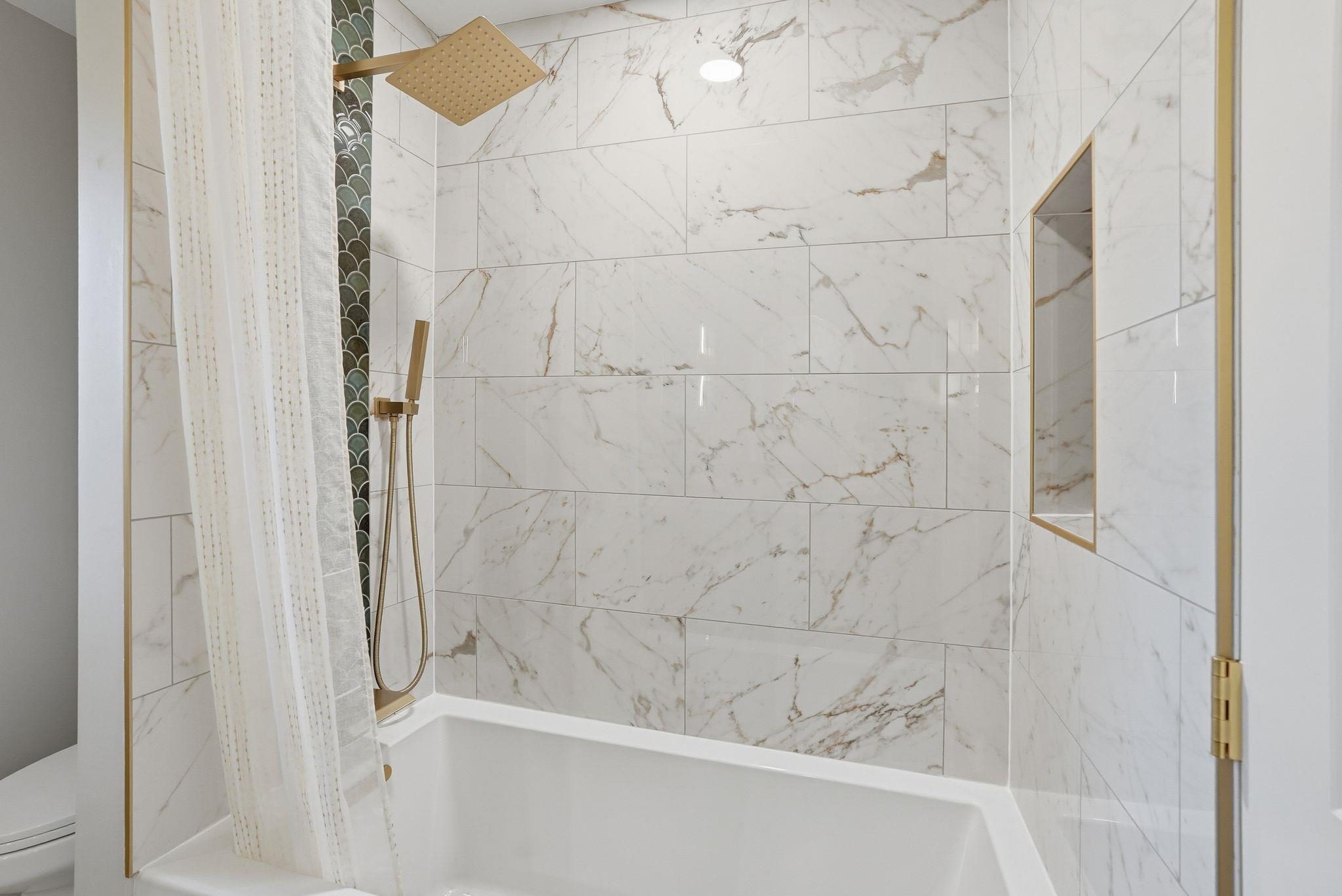 1504 E 64TH Ave - Photo 24