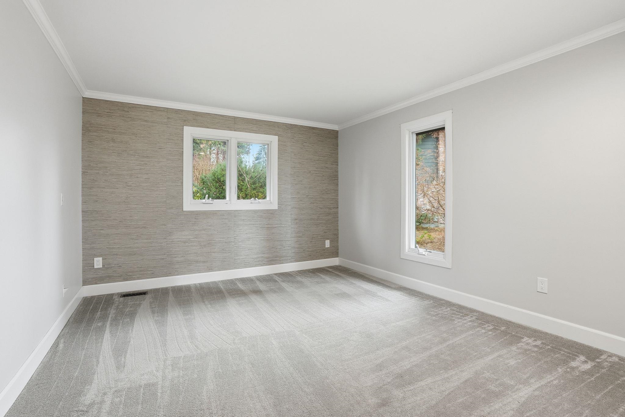1504 E 64TH Ave - Photo 25
