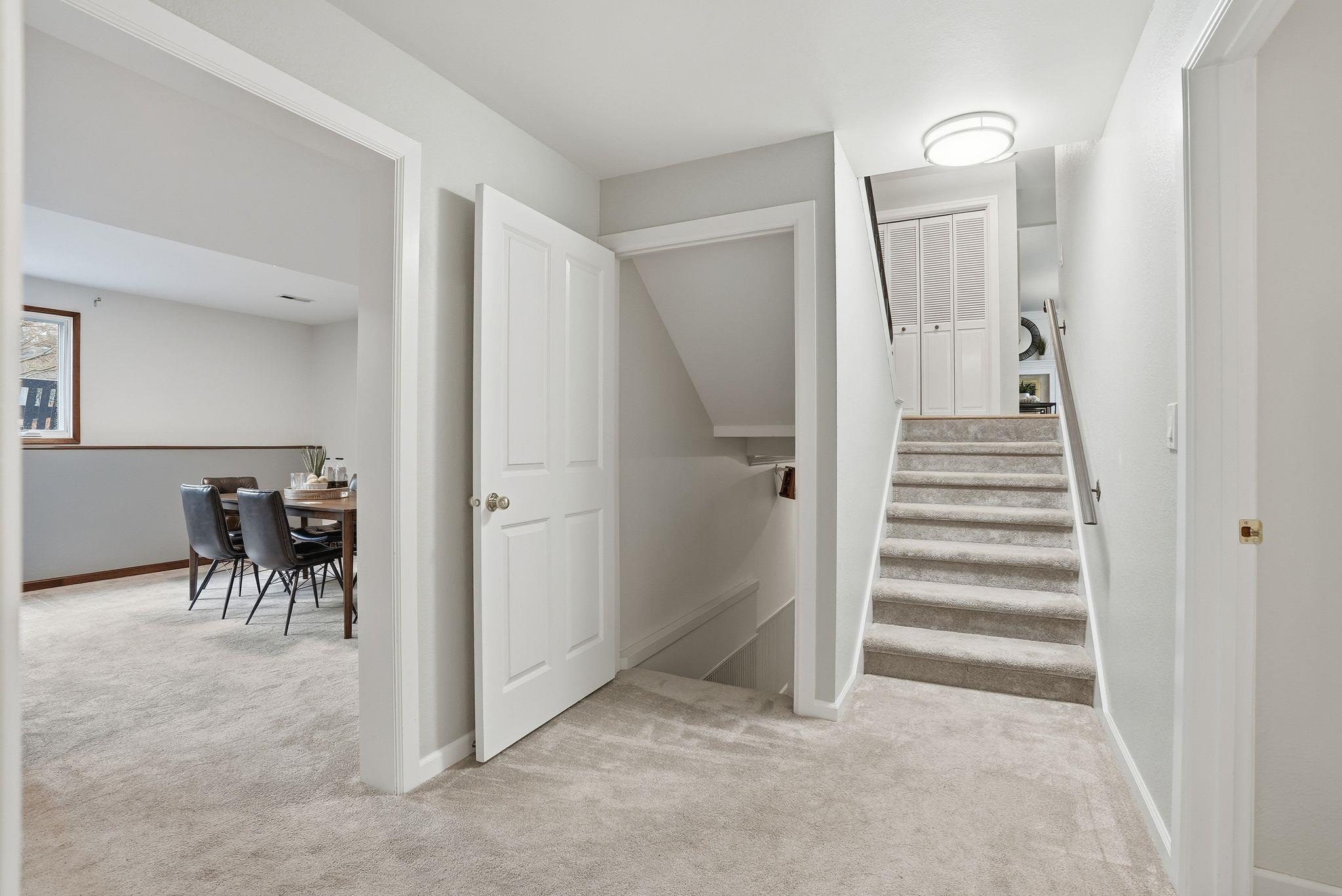 1504 E 64TH Ave - Photo 26