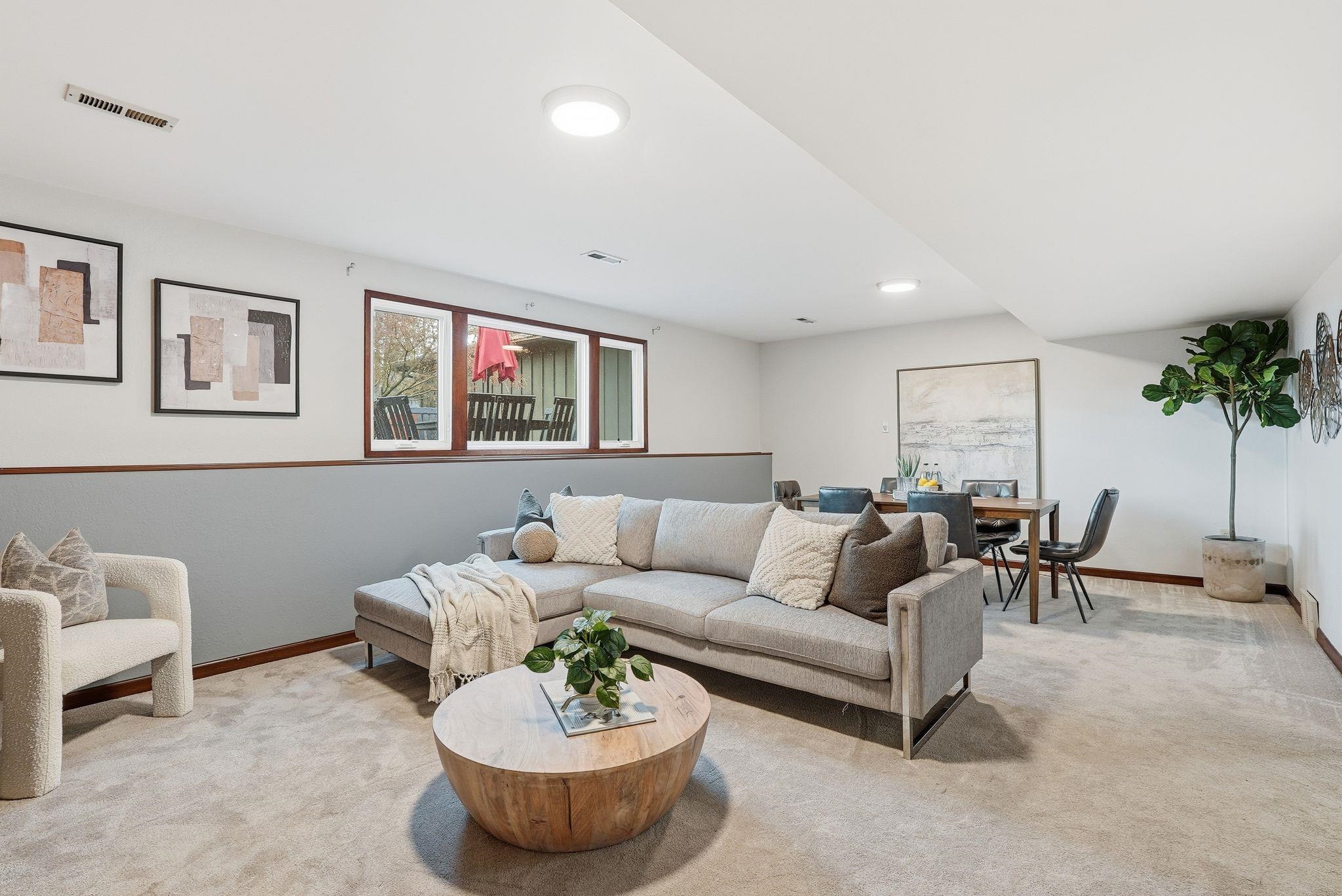 1504 E 64TH Ave - Photo 27